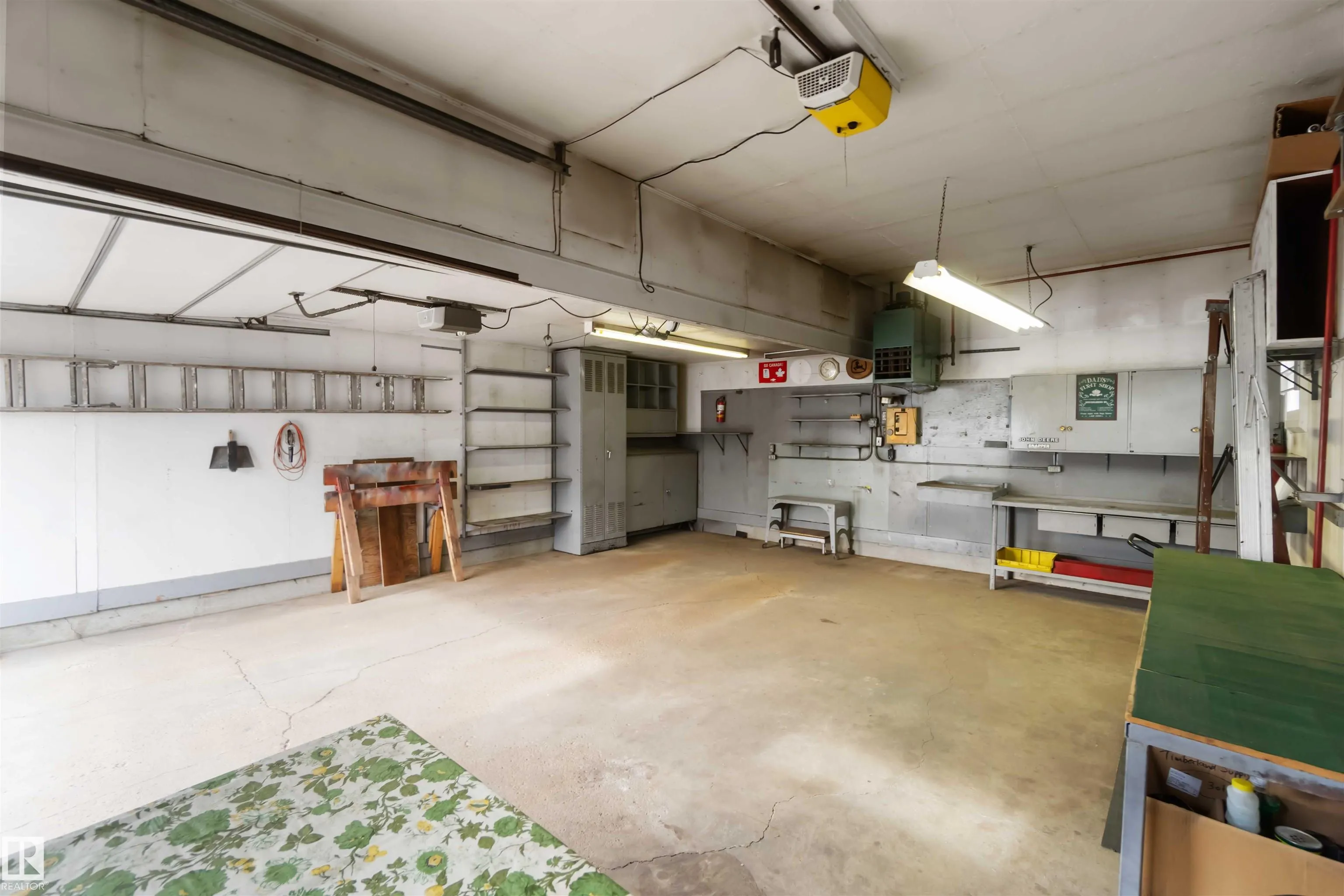 13908 115 Avenue