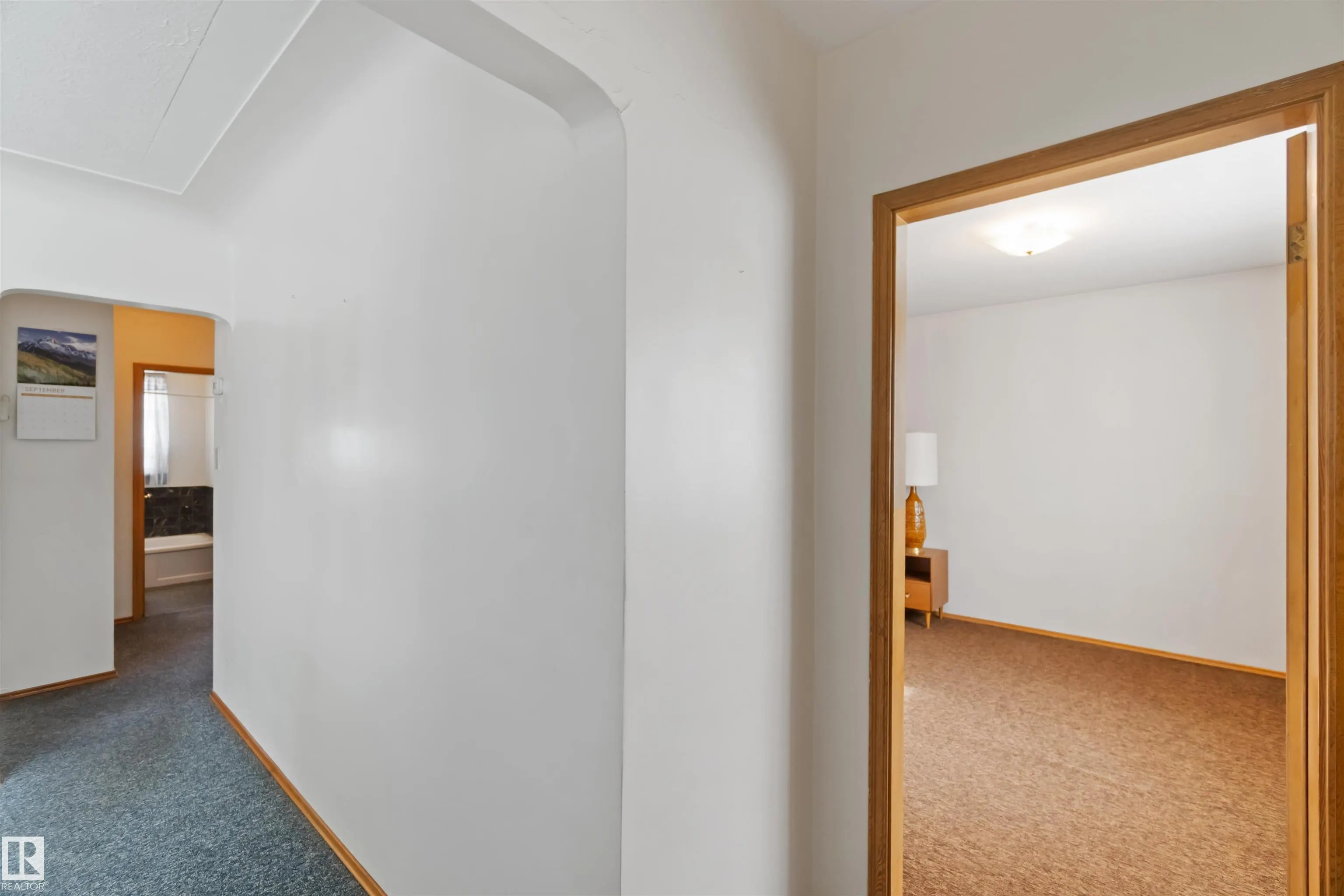 13908 115 Avenue