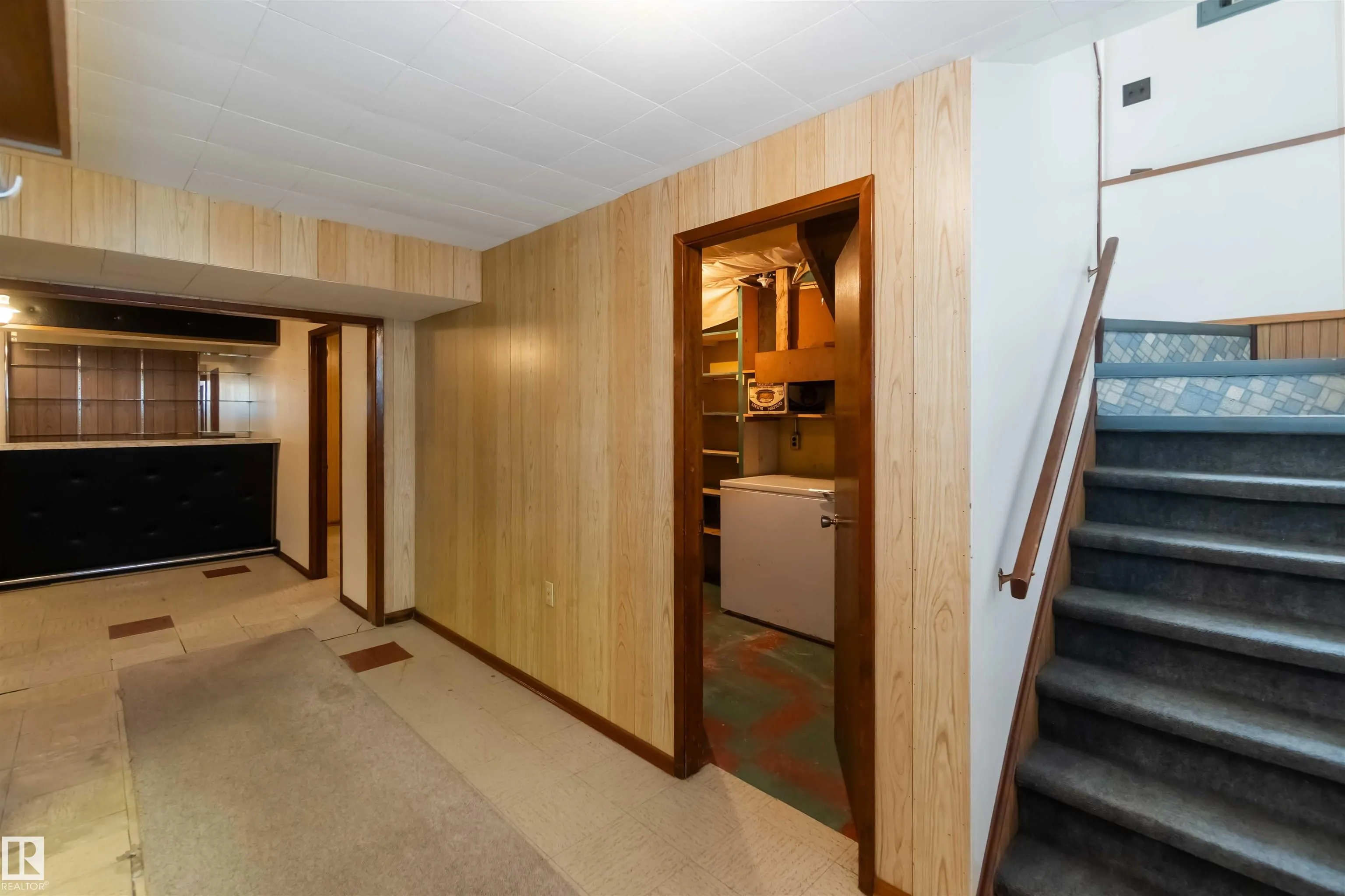 13908 115 Avenue