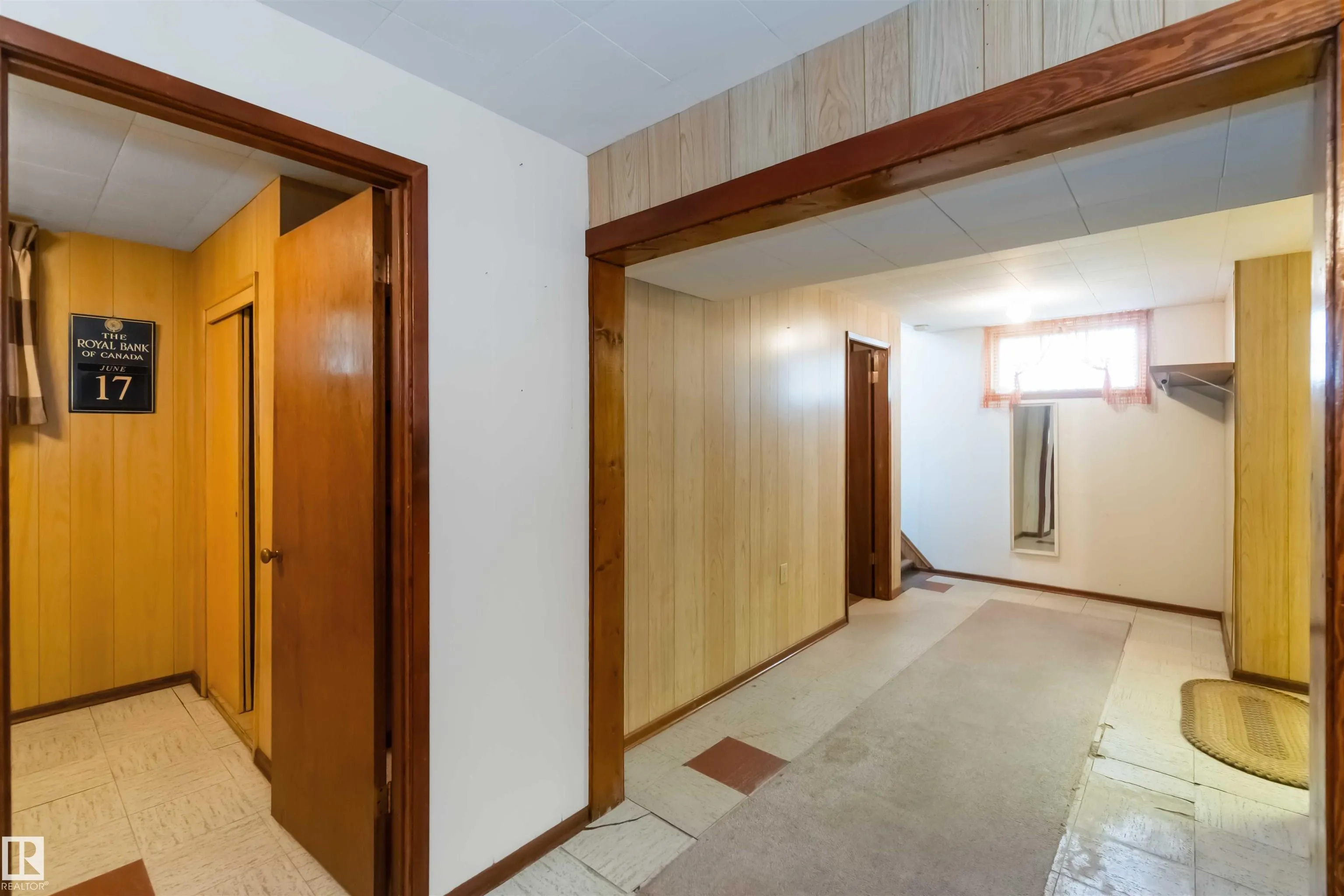 13908 115 Avenue