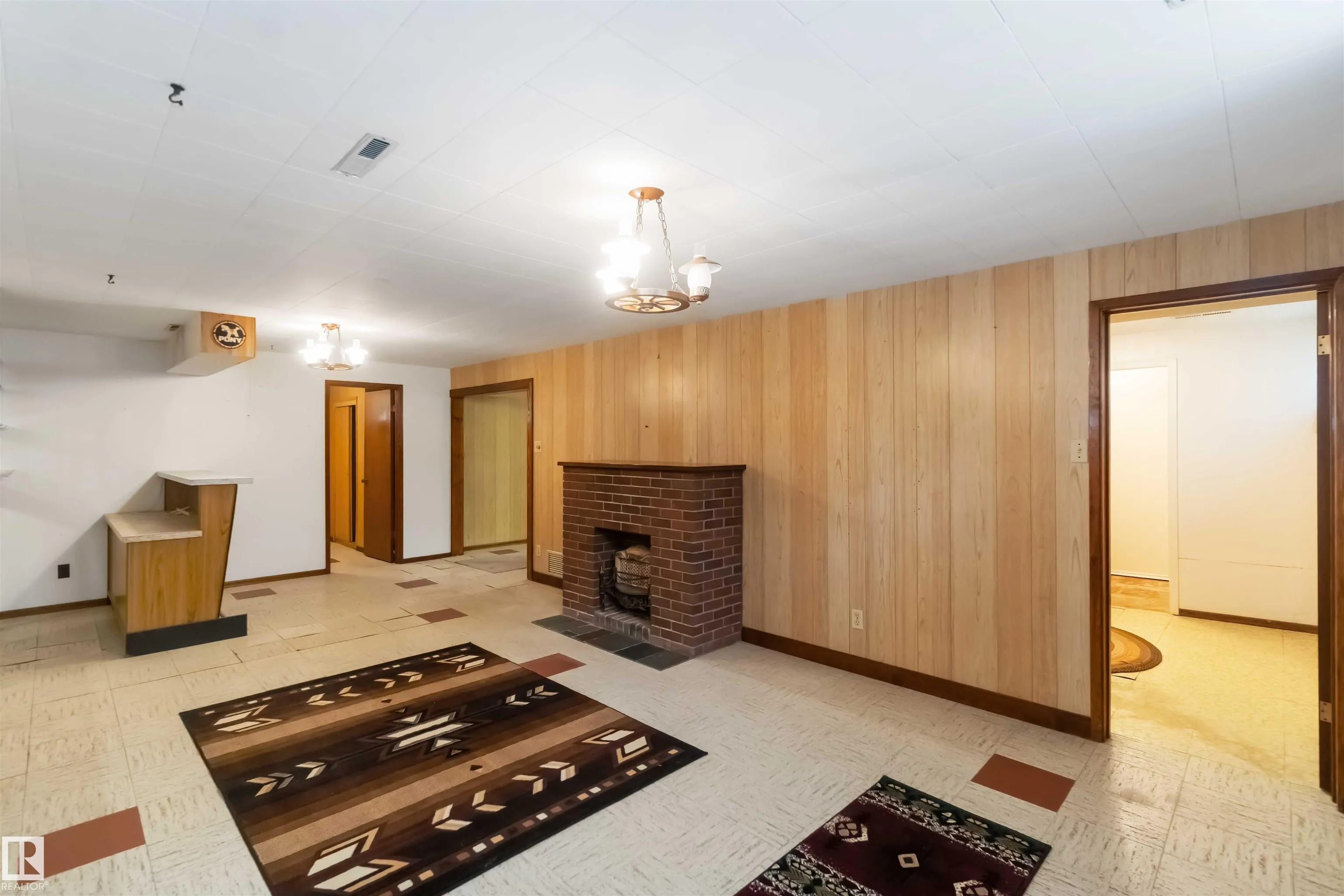13908 115 Avenue