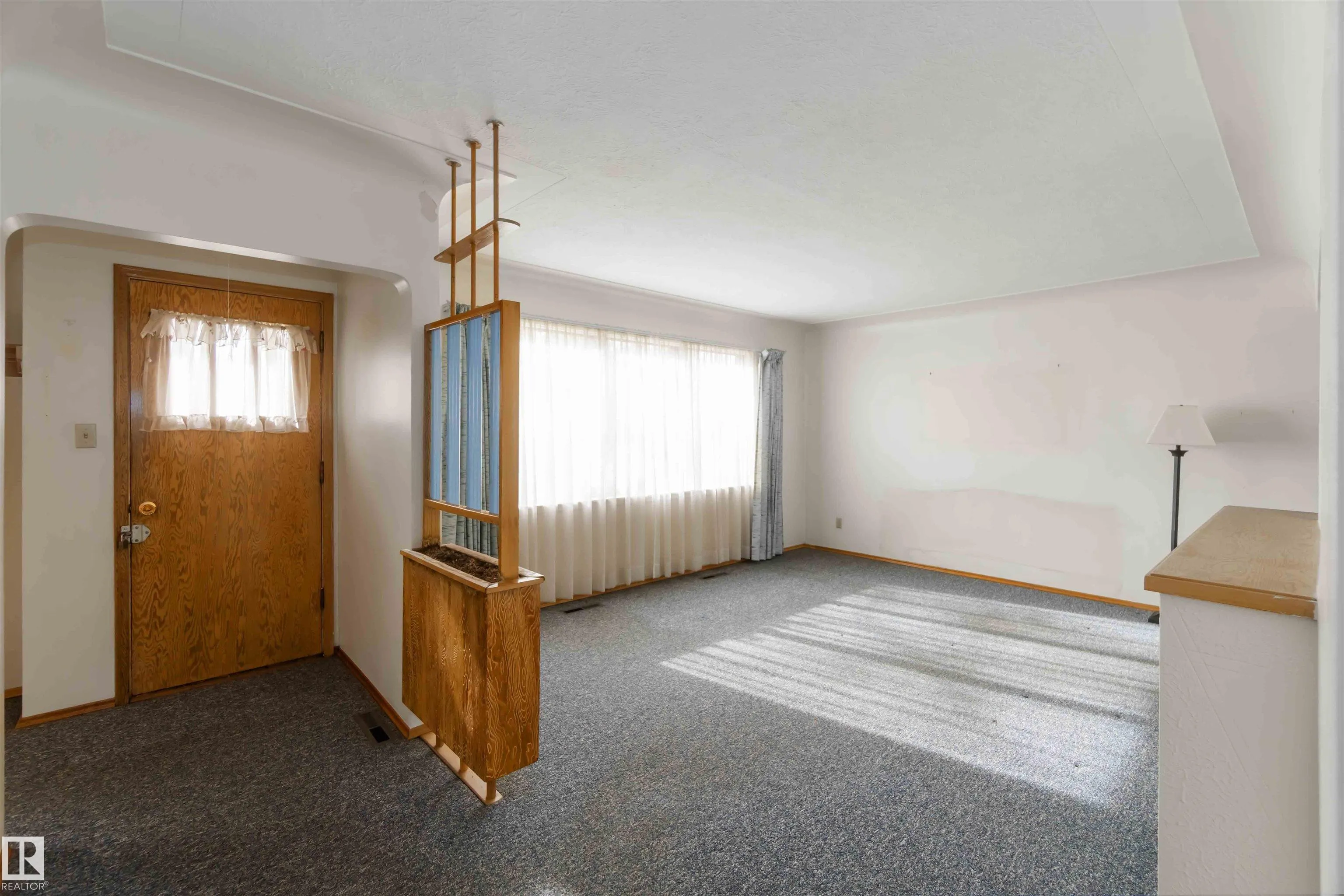 13908 115 Avenue