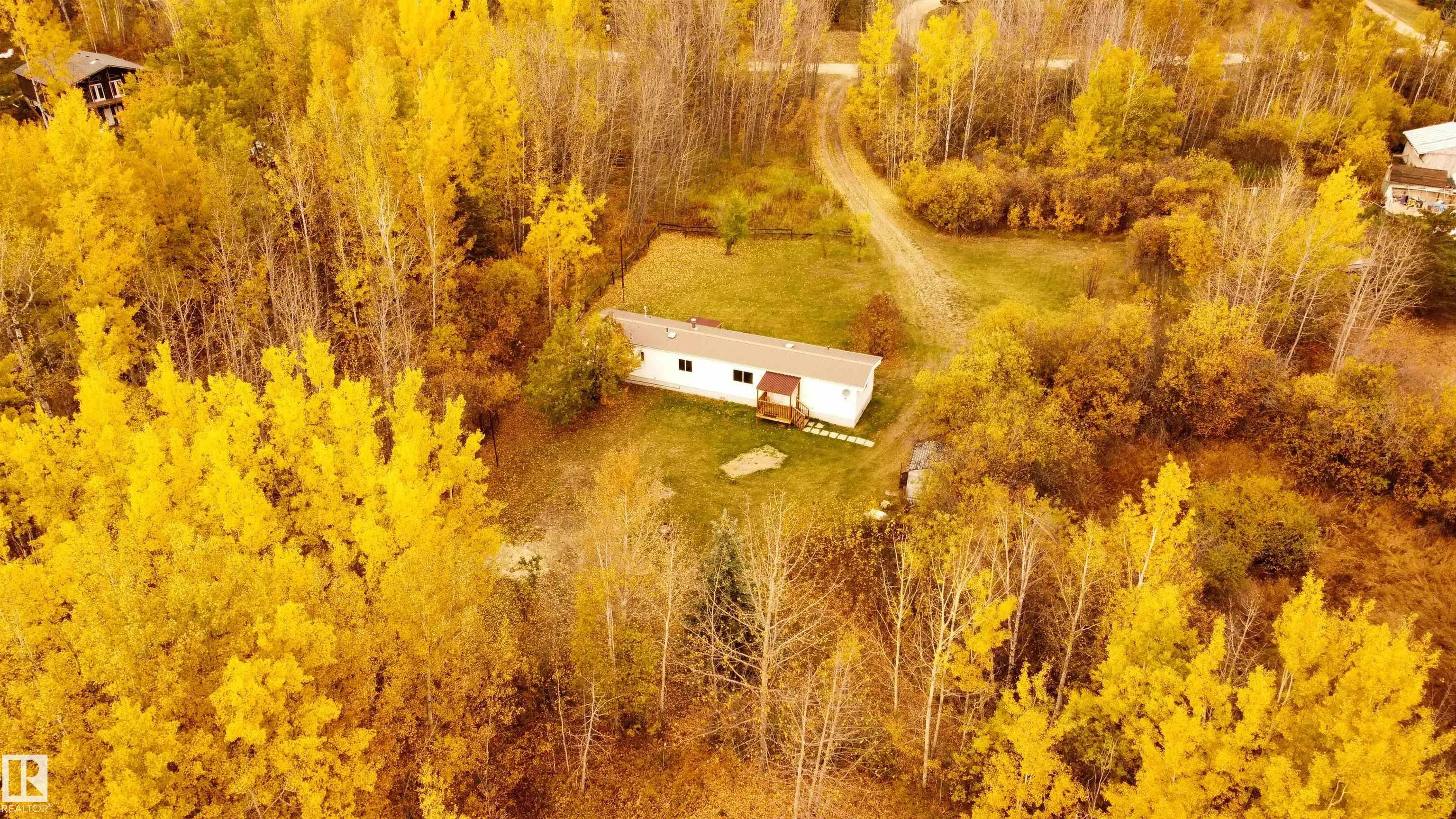 54222 RGE ROAD 25