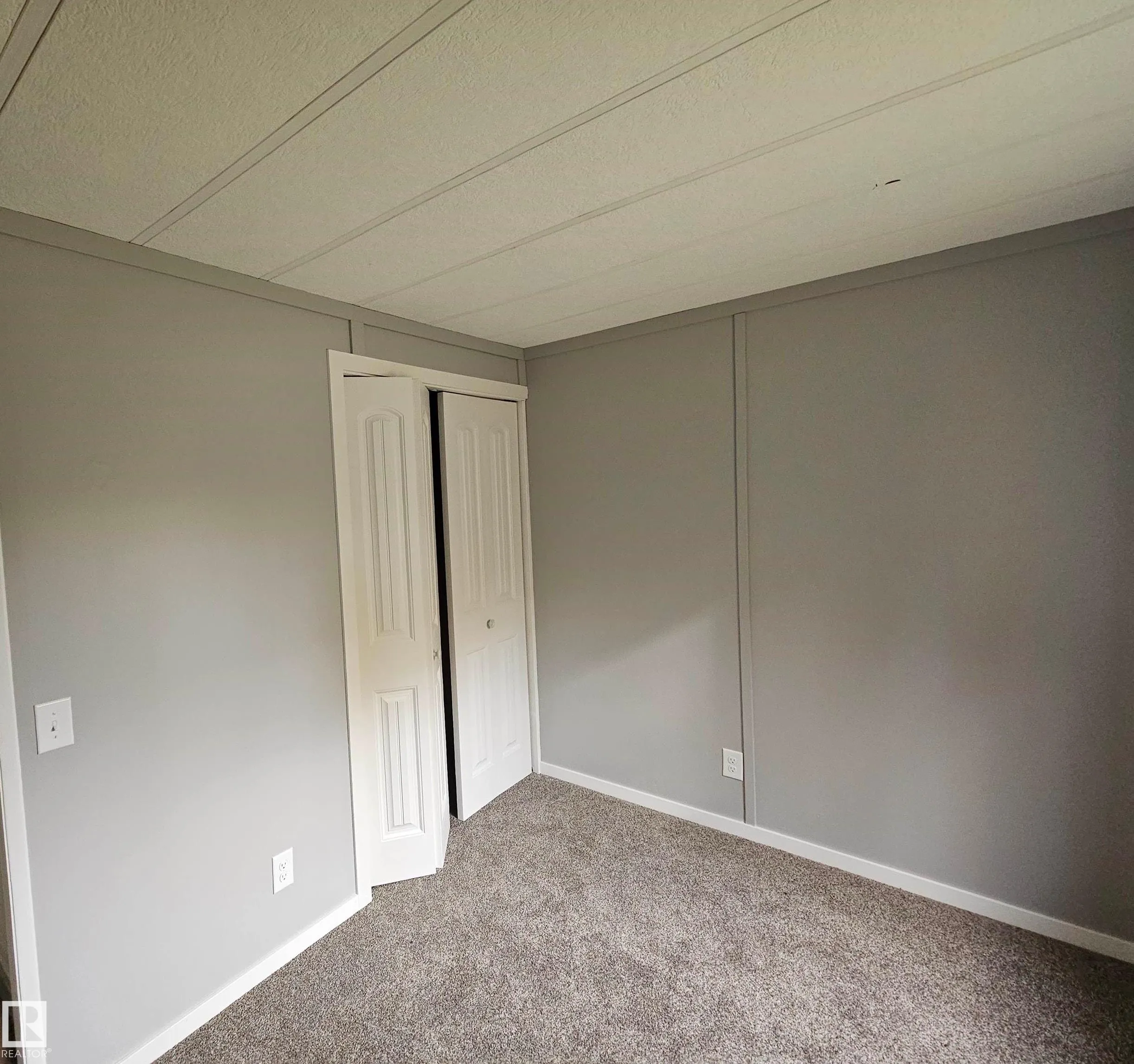 54222 RGE ROAD 25
