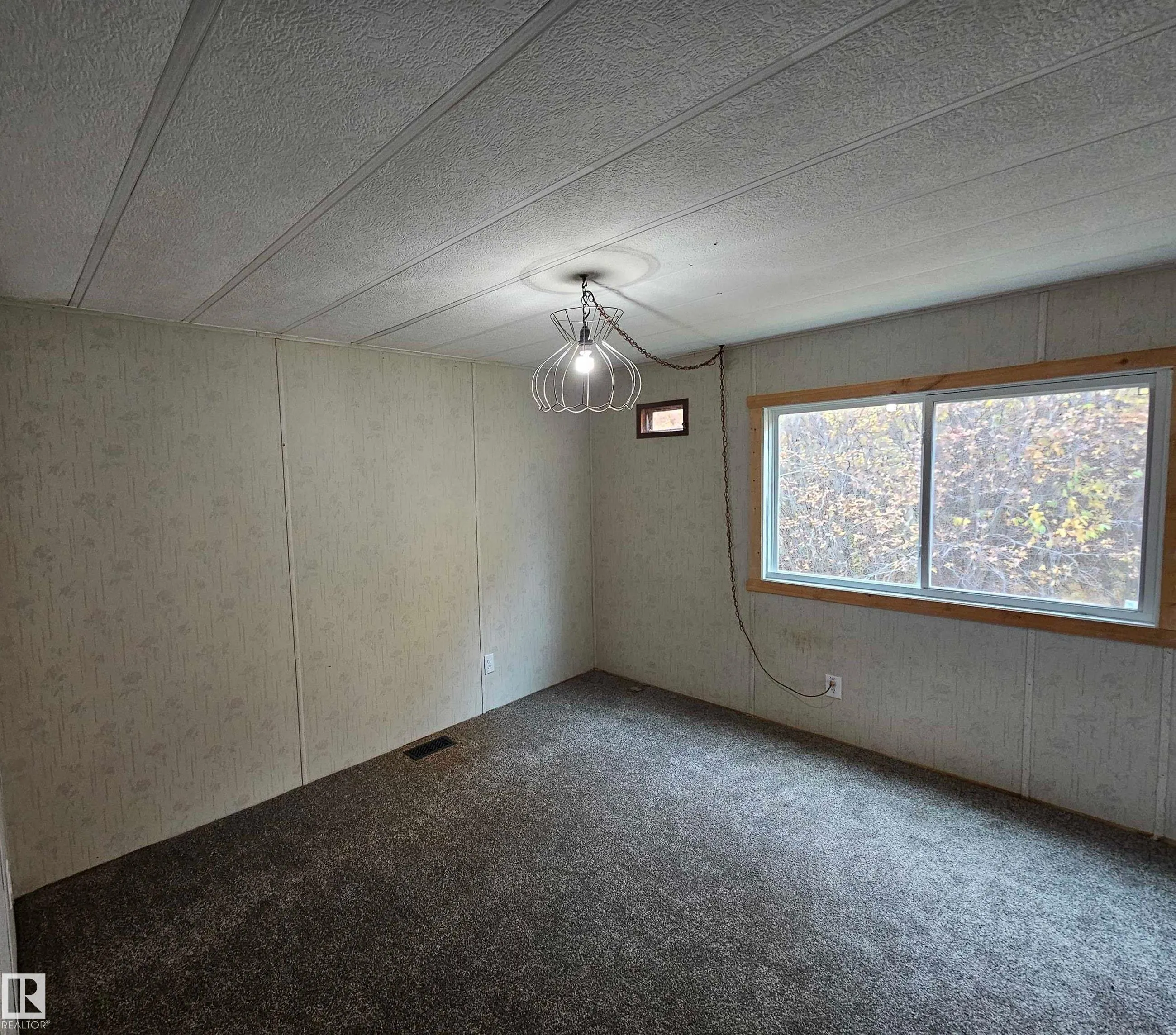 54222 RGE ROAD 25