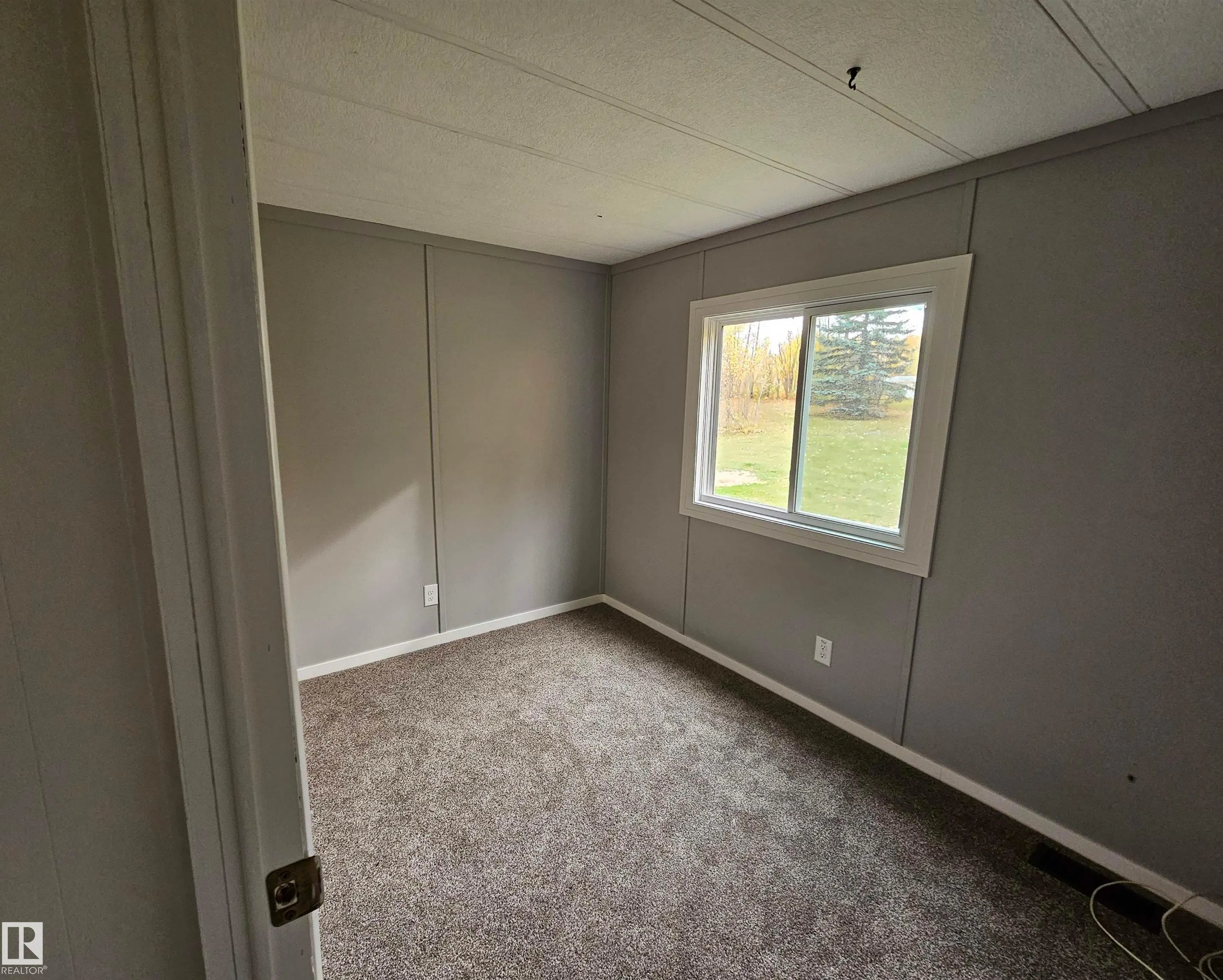 54222 RGE ROAD 25