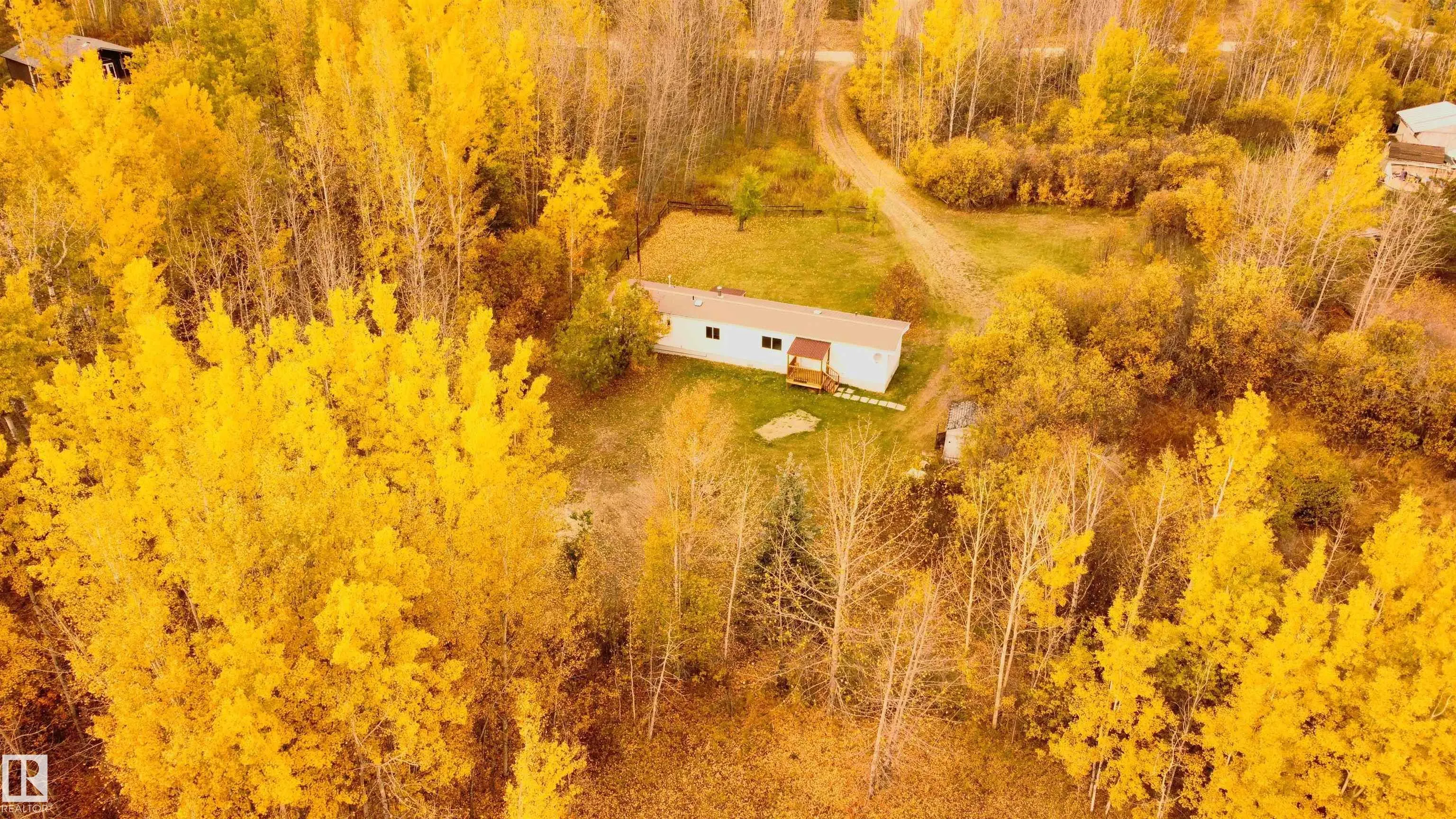 54222 RGE ROAD 25