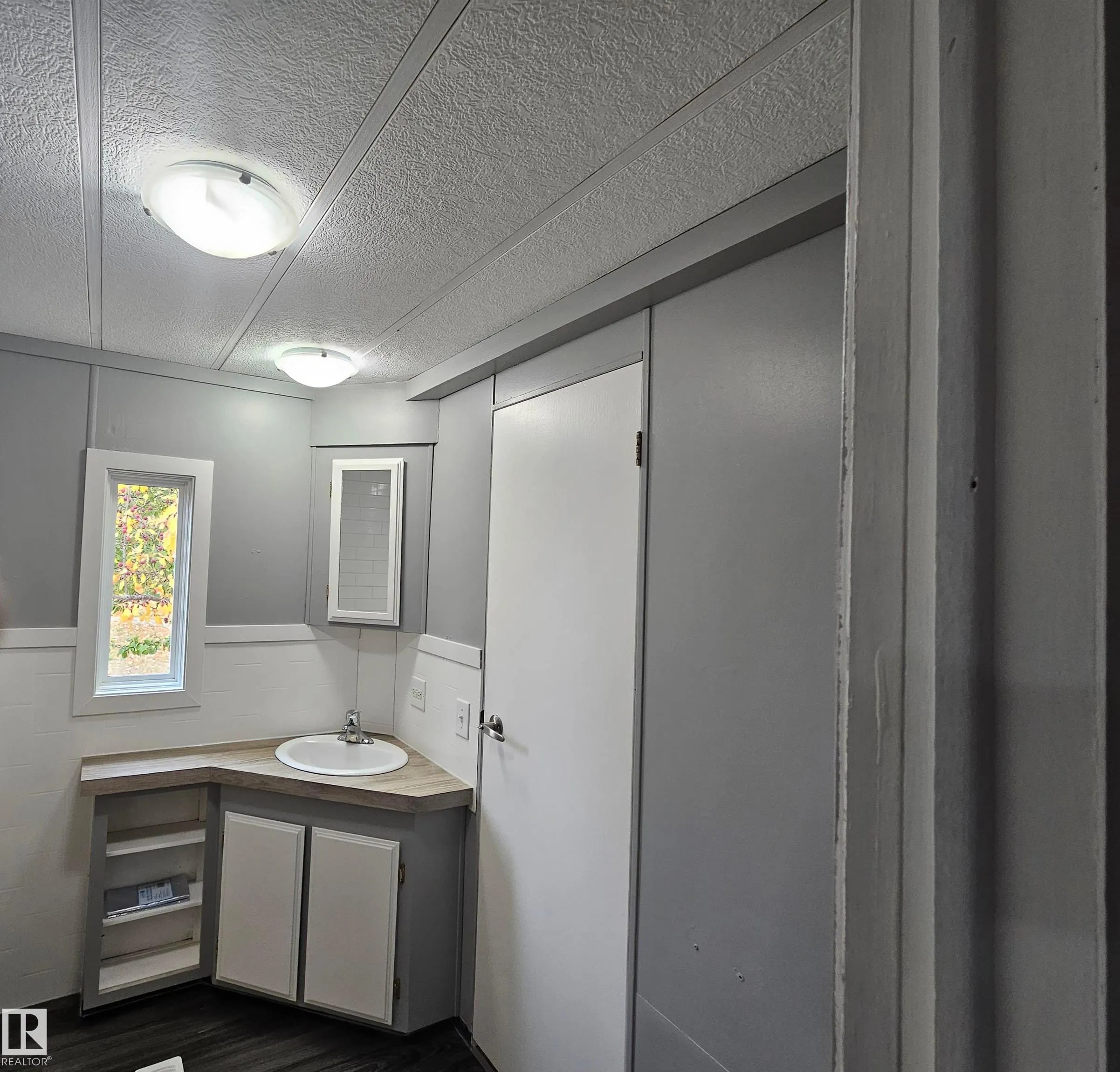54222 RGE ROAD 25