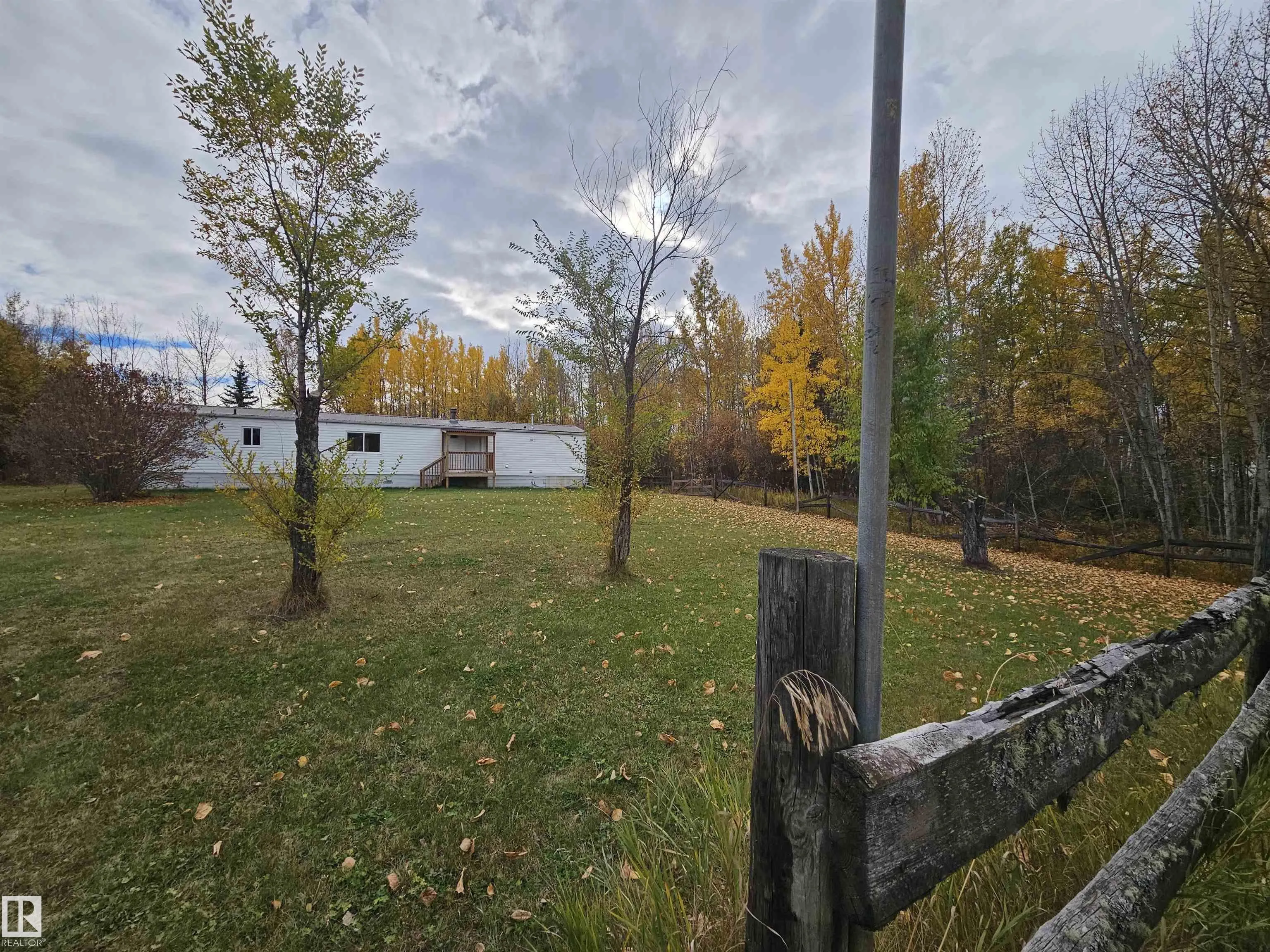 54222 RGE ROAD 25