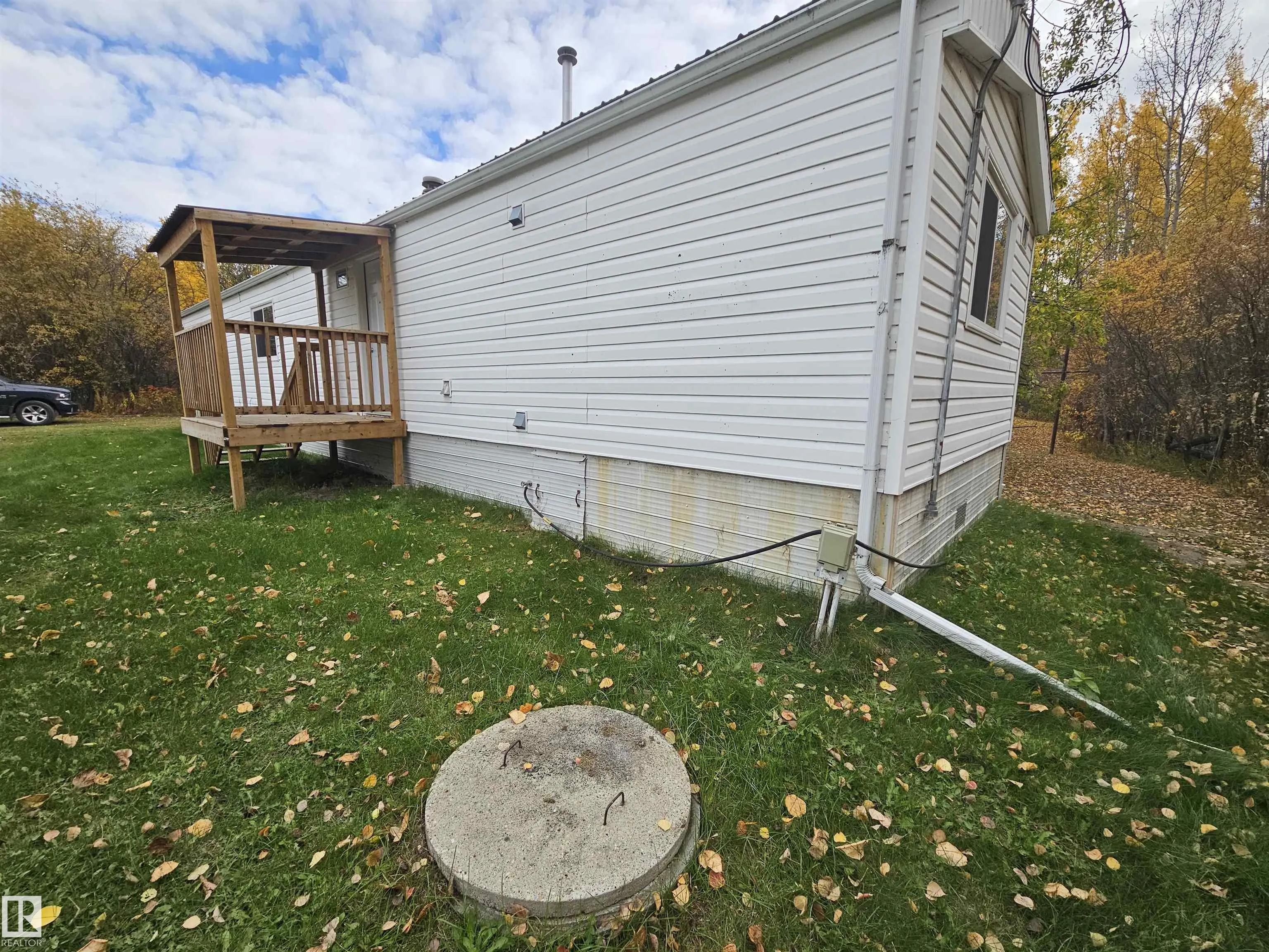 54222 RGE ROAD 25