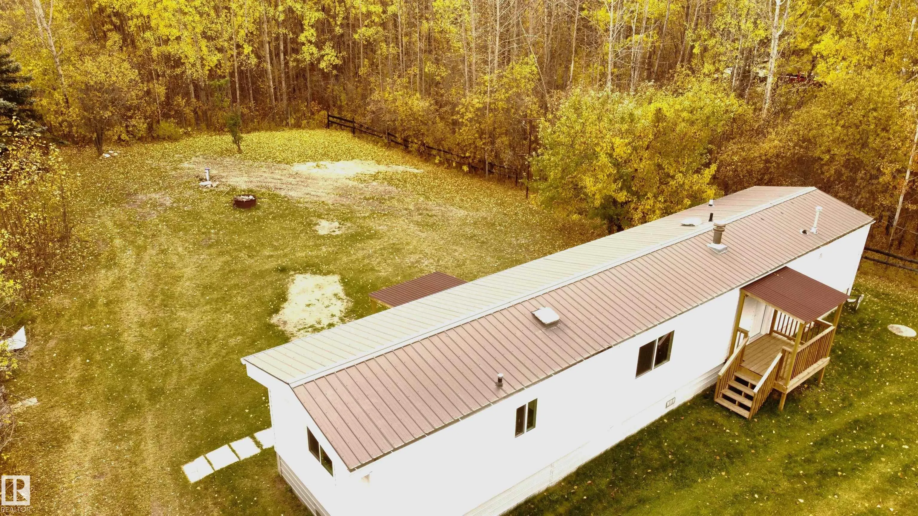 54222 RGE ROAD 25