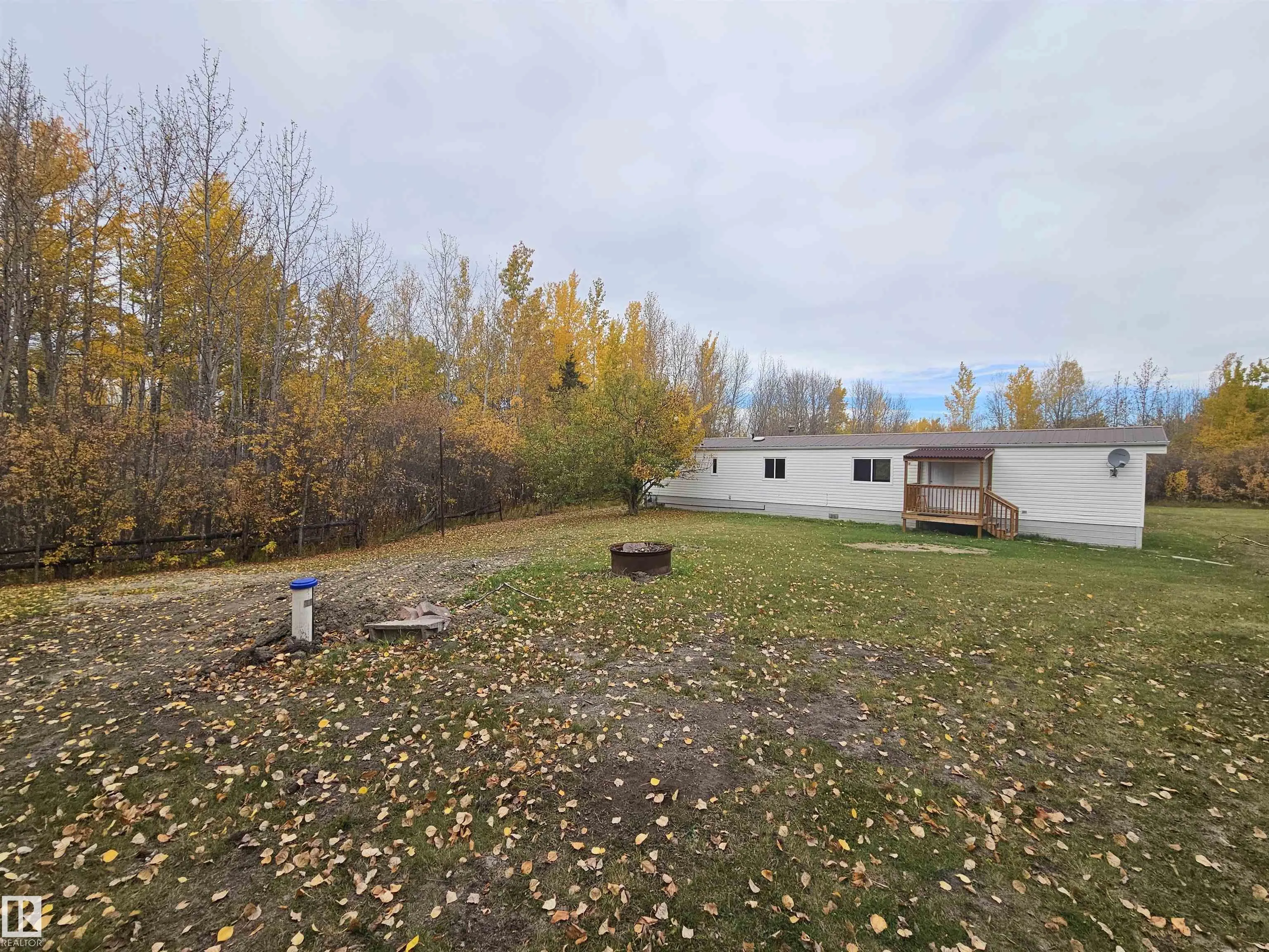 54222 RGE ROAD 25