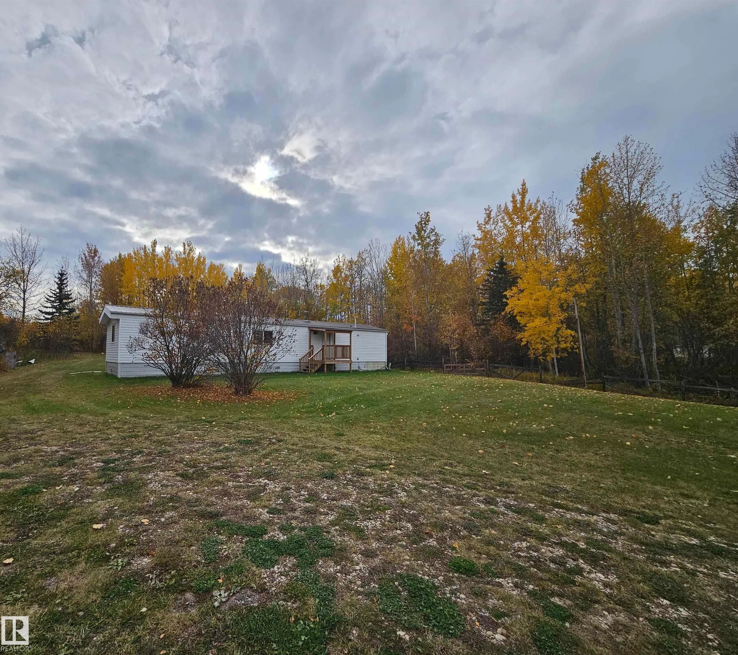 54222 RGE ROAD 25
