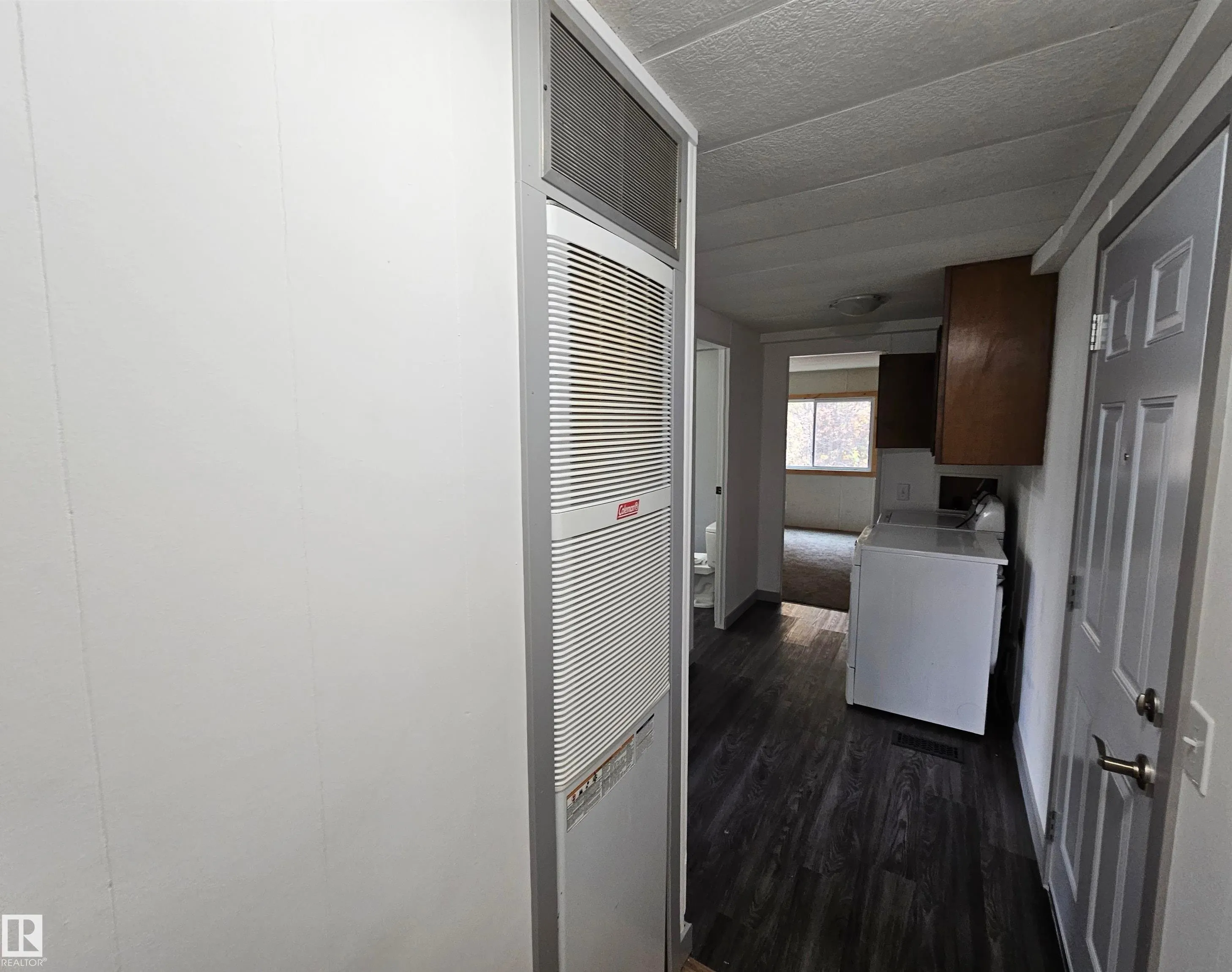 54222 RGE ROAD 25