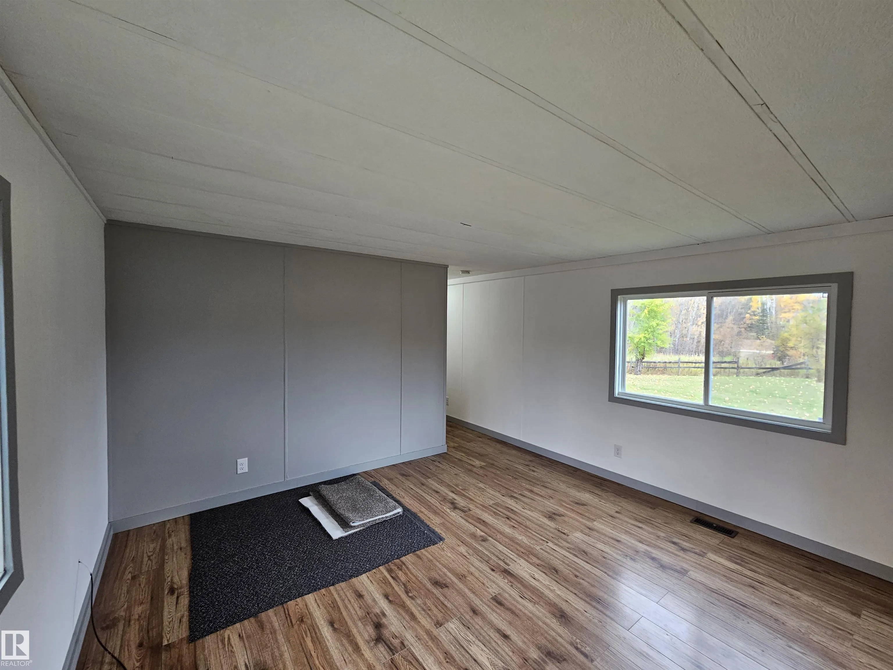 54222 RGE ROAD 25