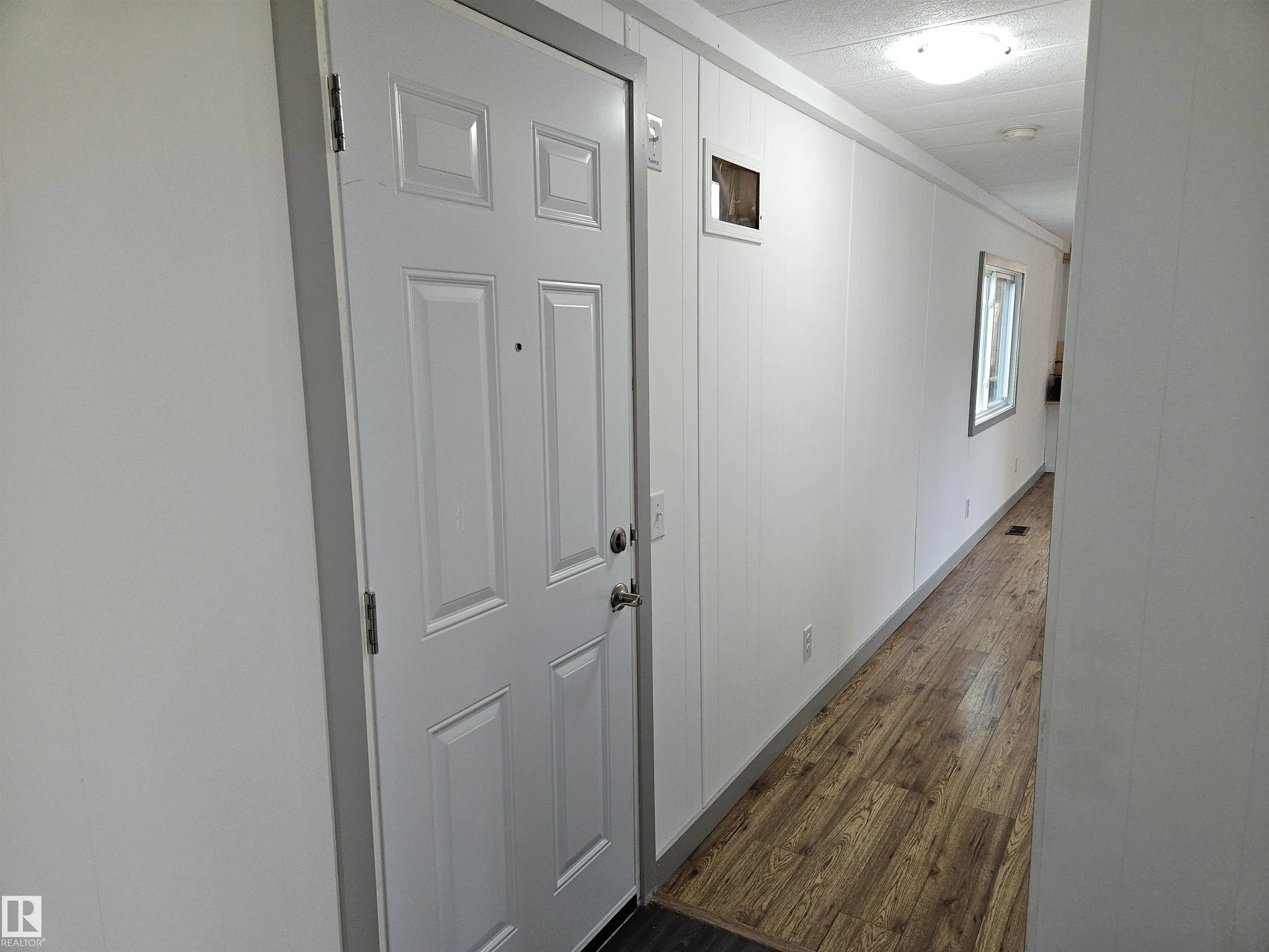 54222 RGE ROAD 25