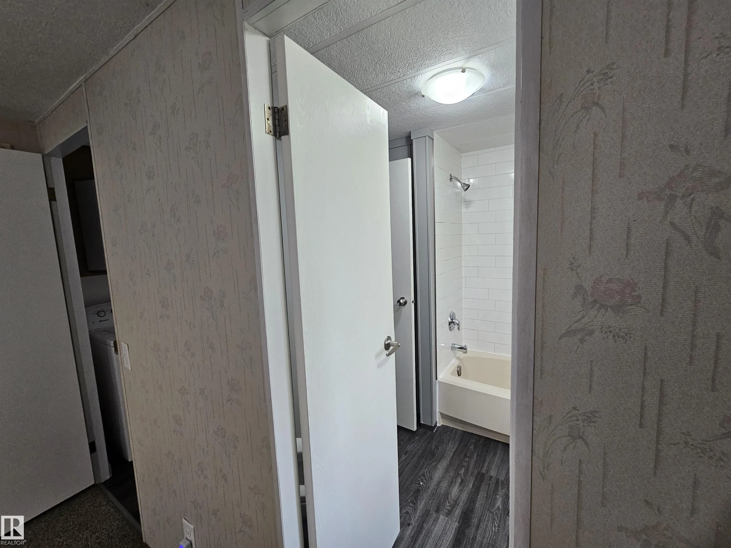54222 RGE ROAD 25