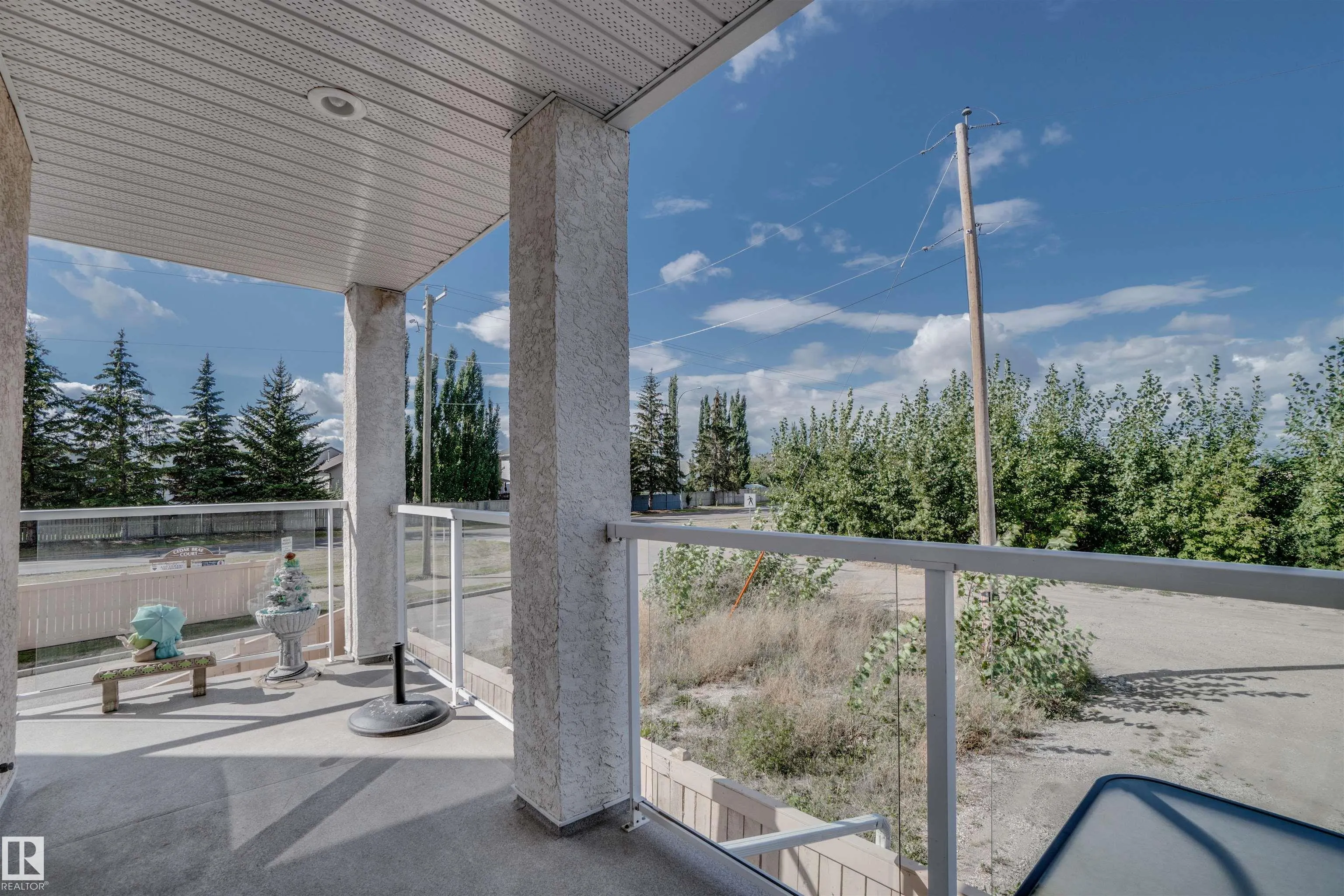 7801 GOLF COURSE Road