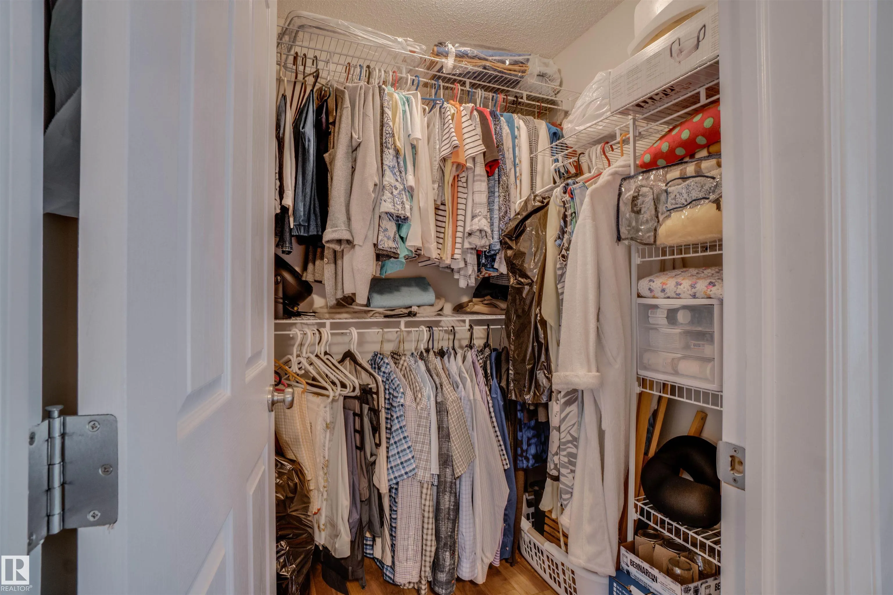 7801 GOLF COURSE Road