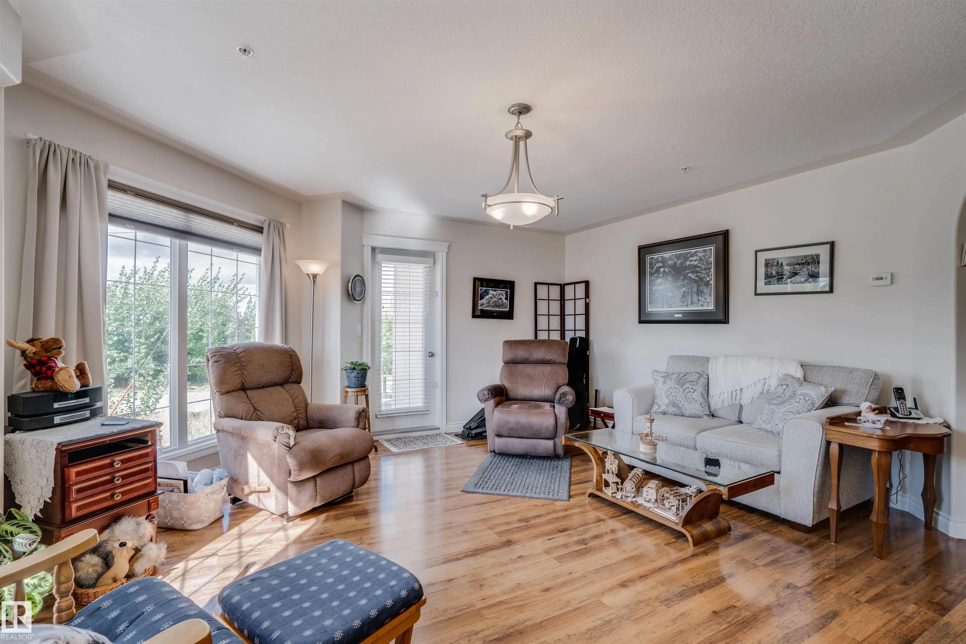 7801 GOLF COURSE Road