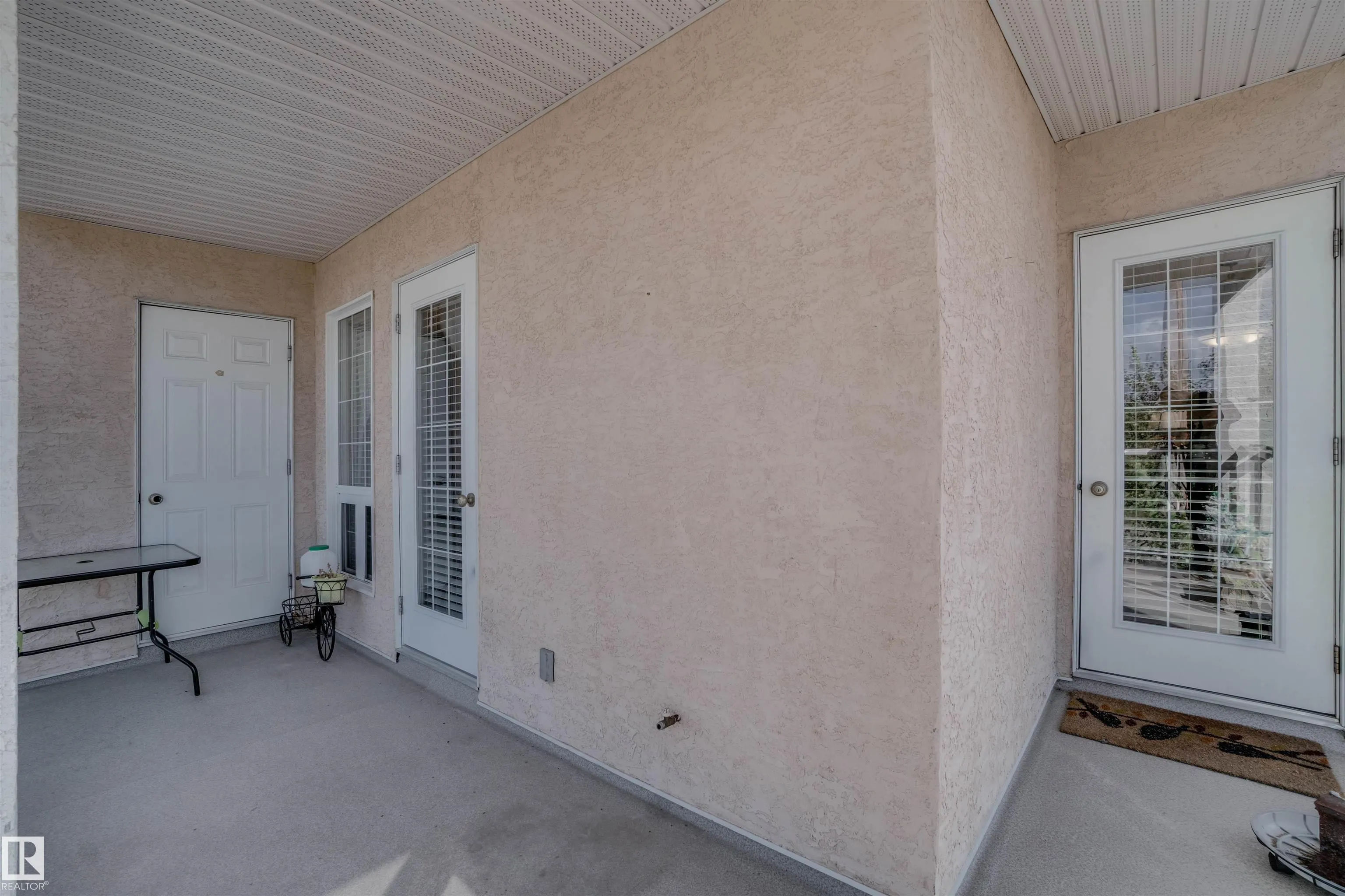 7801 GOLF COURSE Road