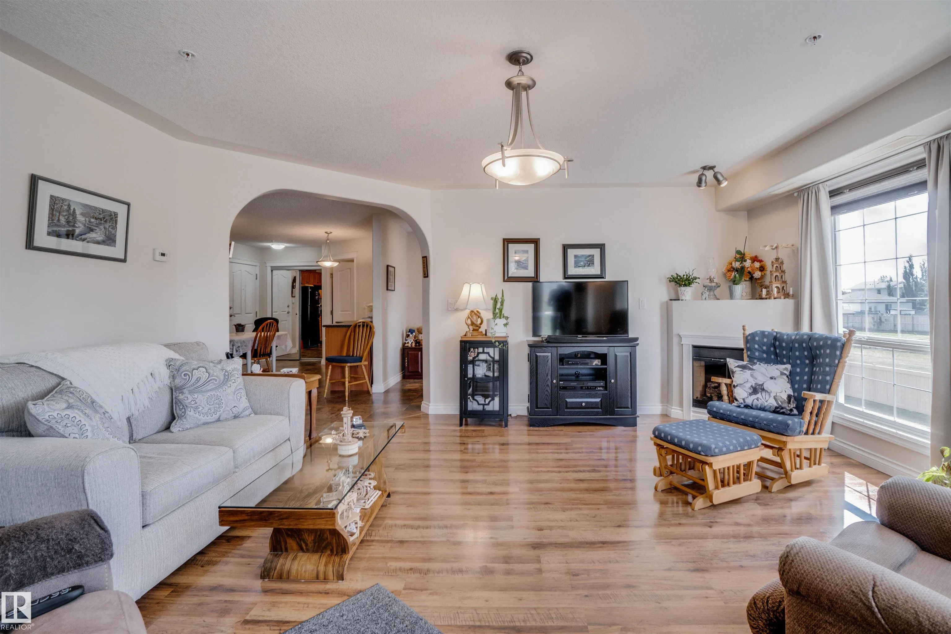 7801 GOLF COURSE Road