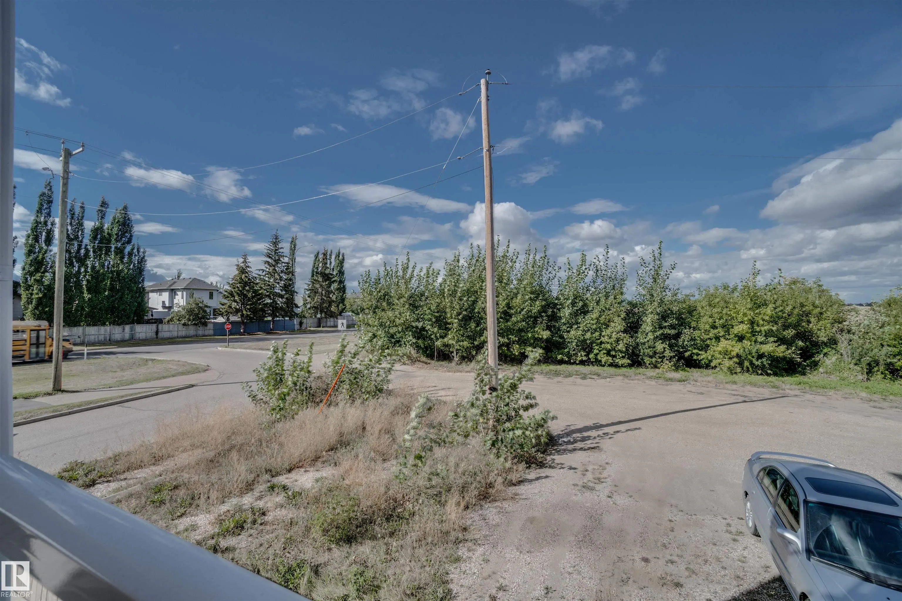 7801 GOLF COURSE Road