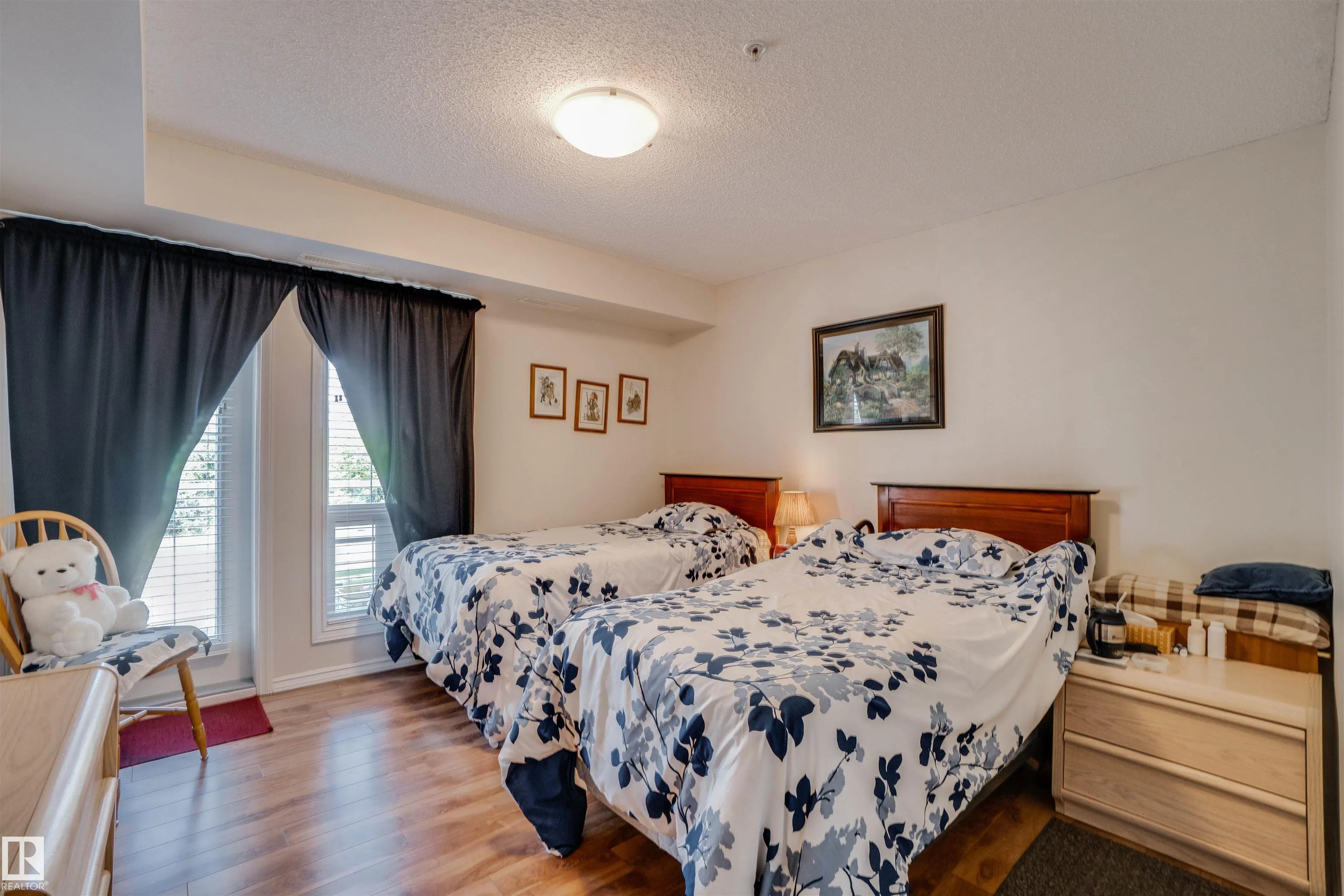 7801 GOLF COURSE Road