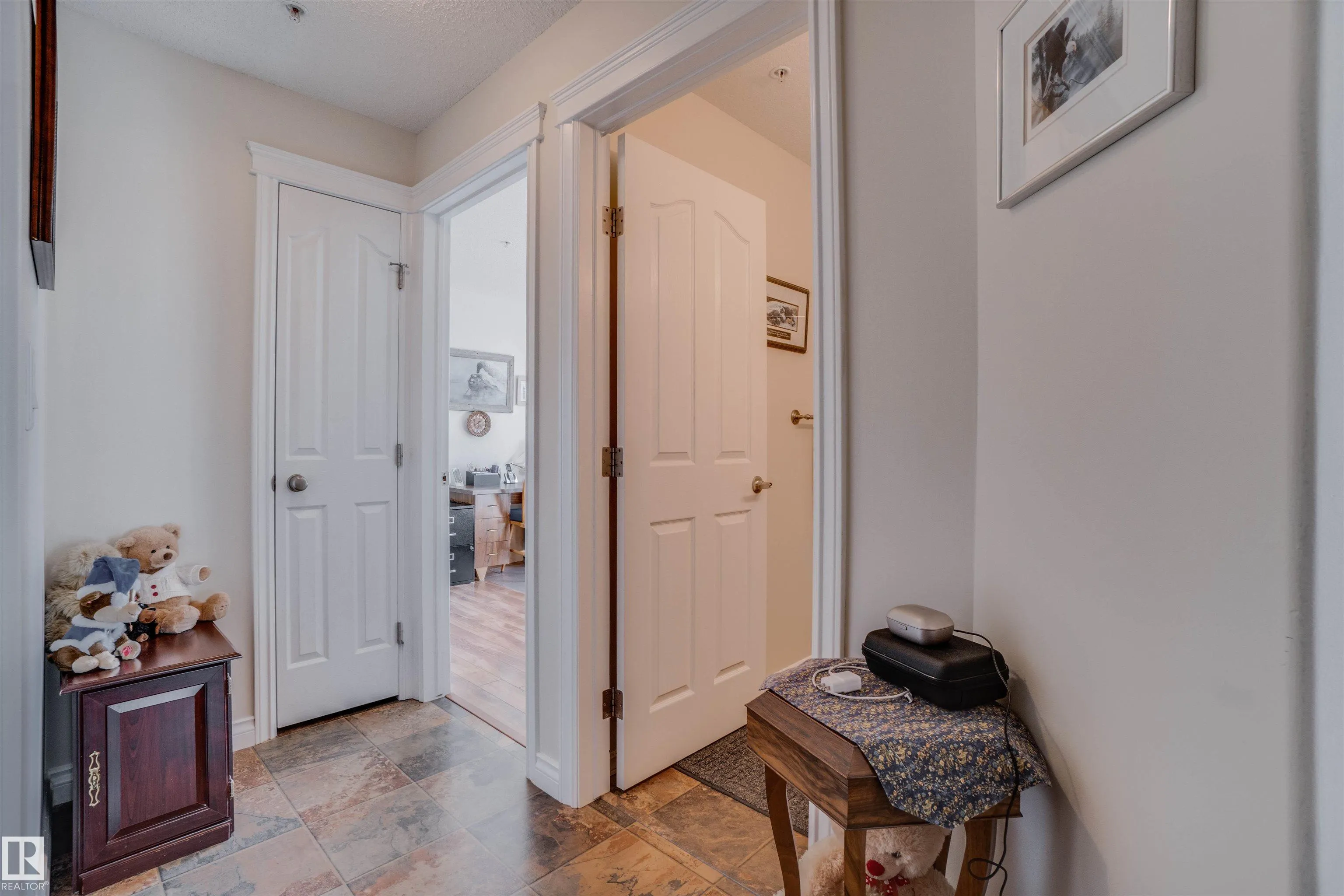 7801 GOLF COURSE Road