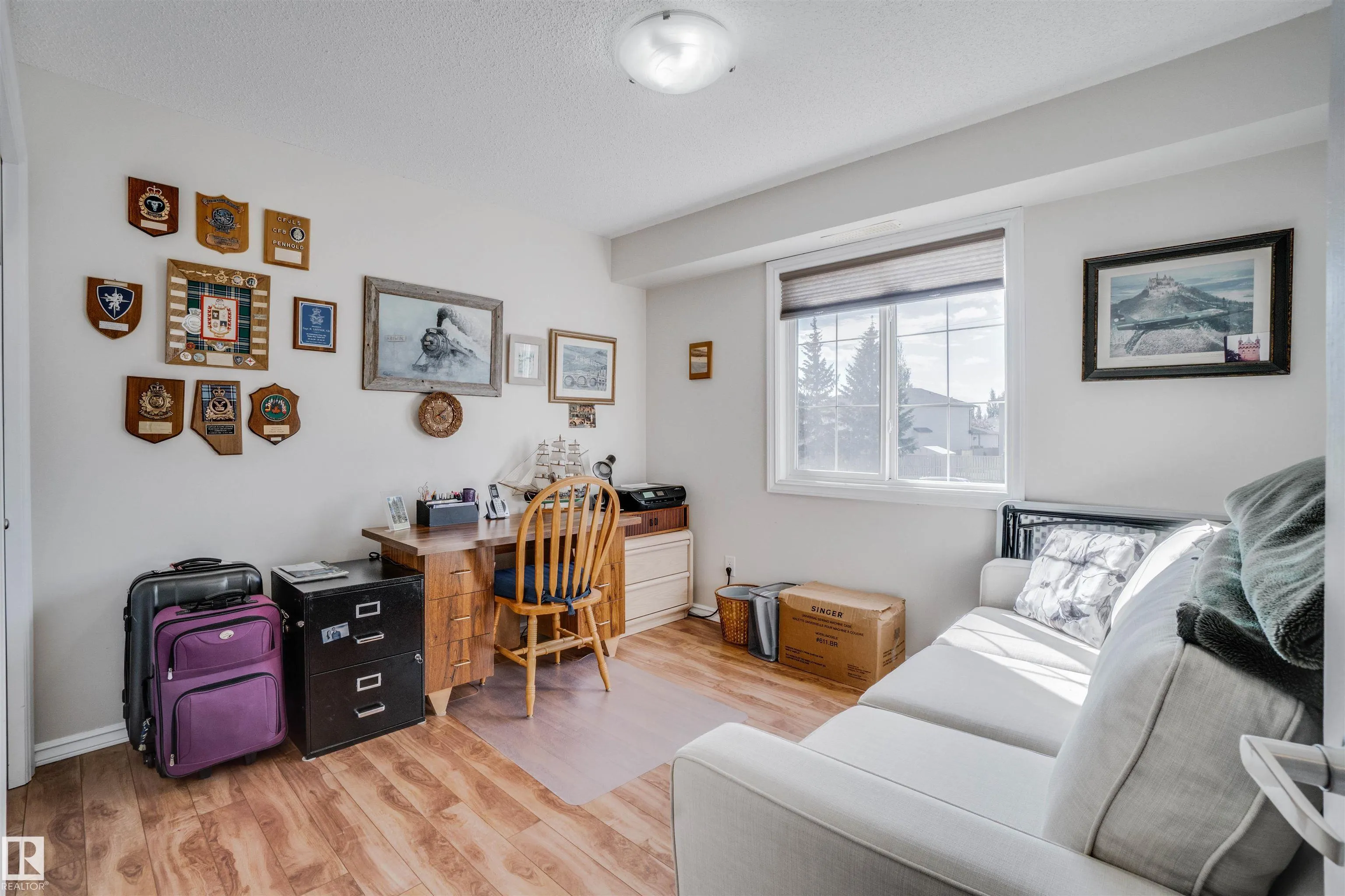 7801 GOLF COURSE Road