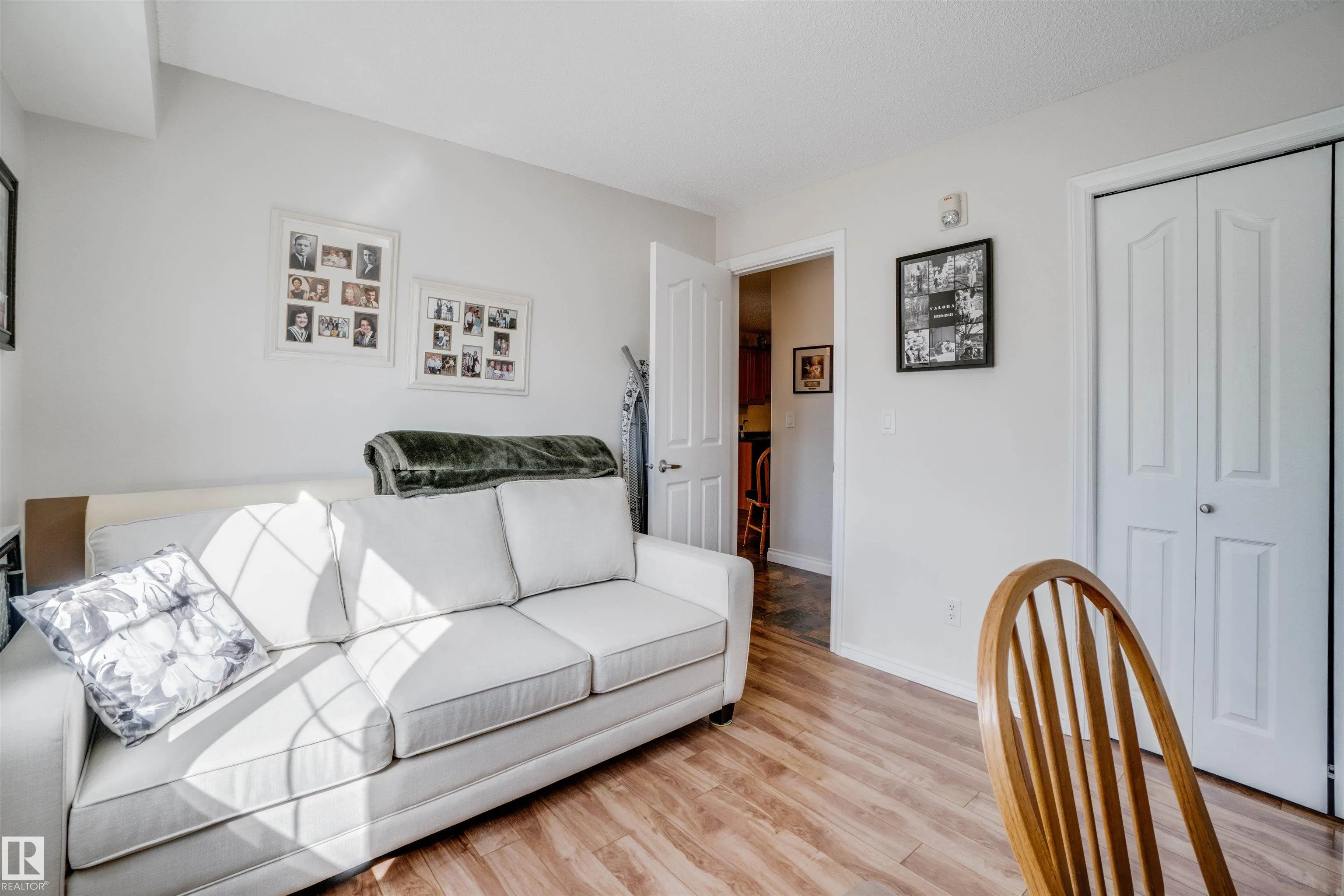 7801 GOLF COURSE Road