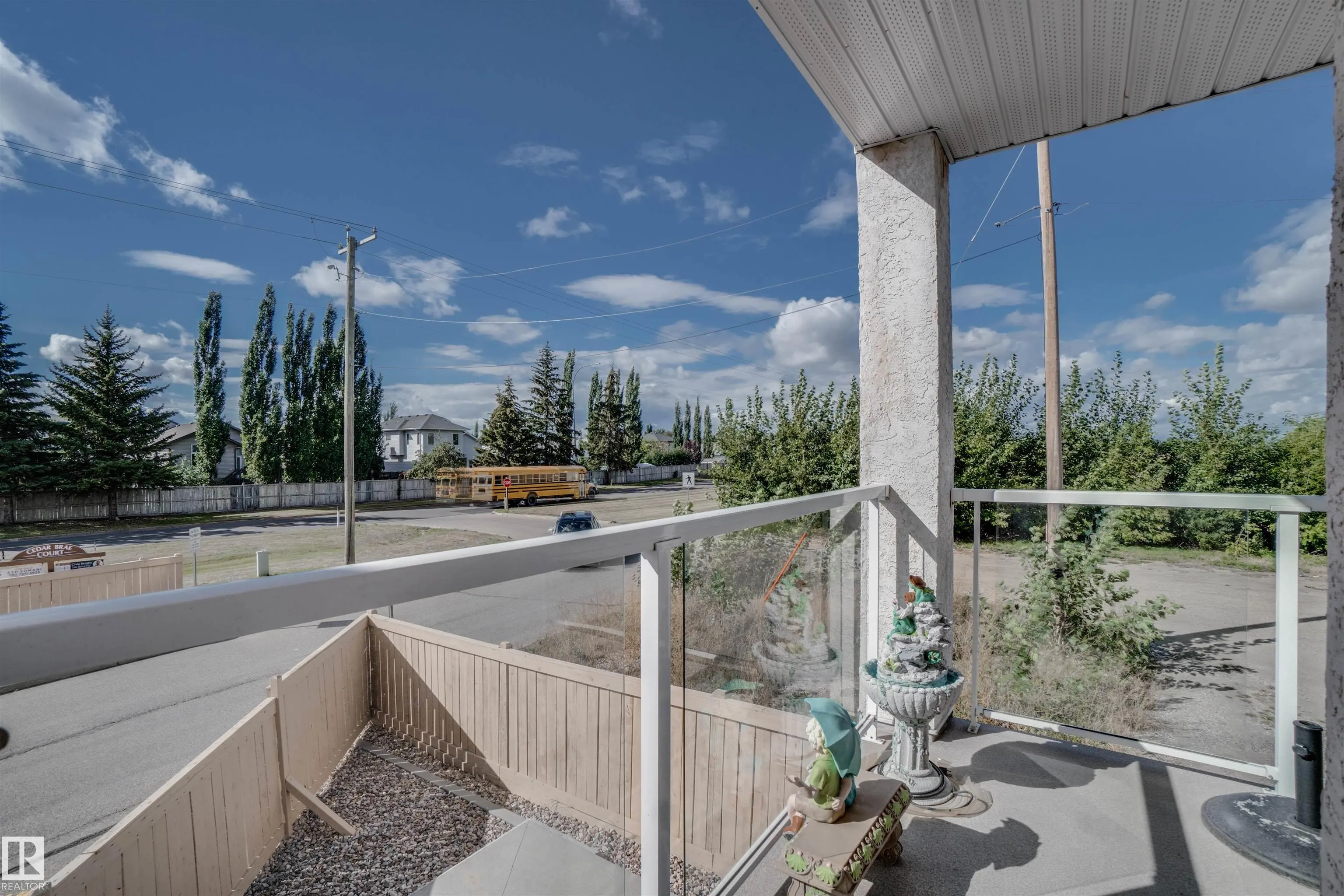 7801 GOLF COURSE Road