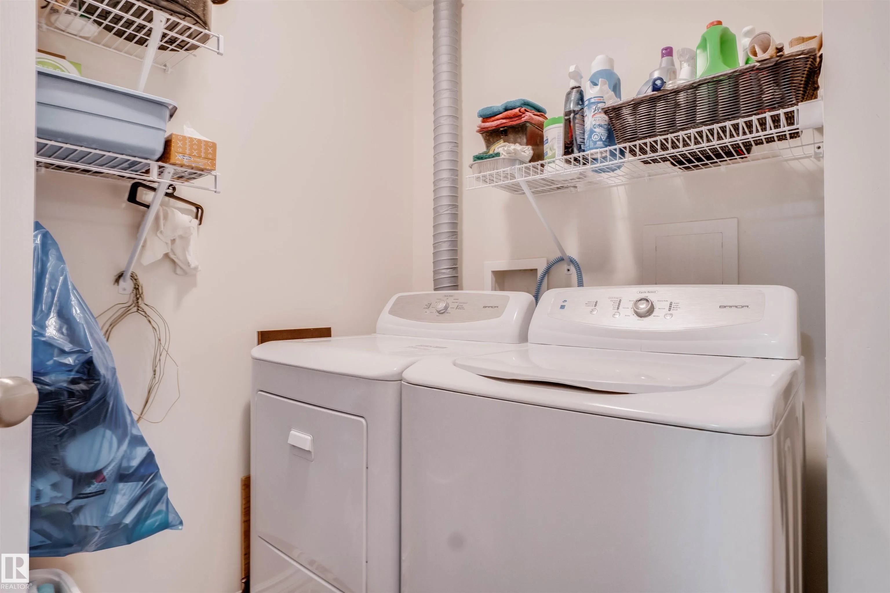 7801 GOLF COURSE Road