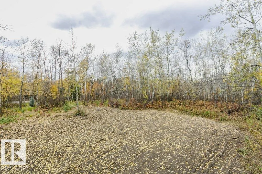 52245 RGE RD 225
