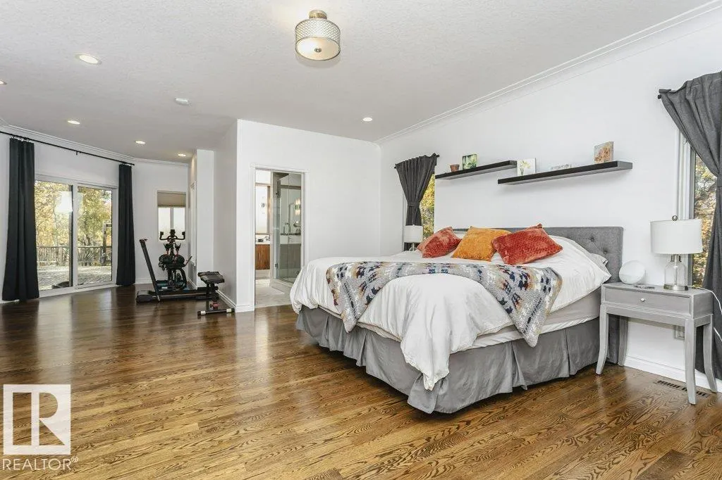 52245 RGE RD 225