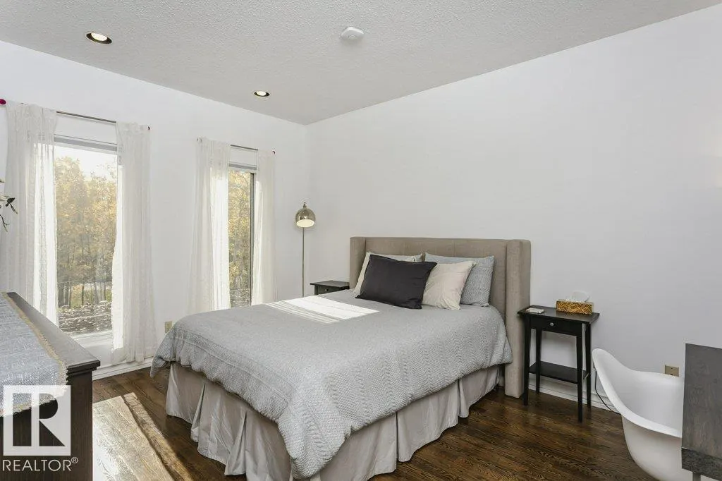 52245 RGE RD 225