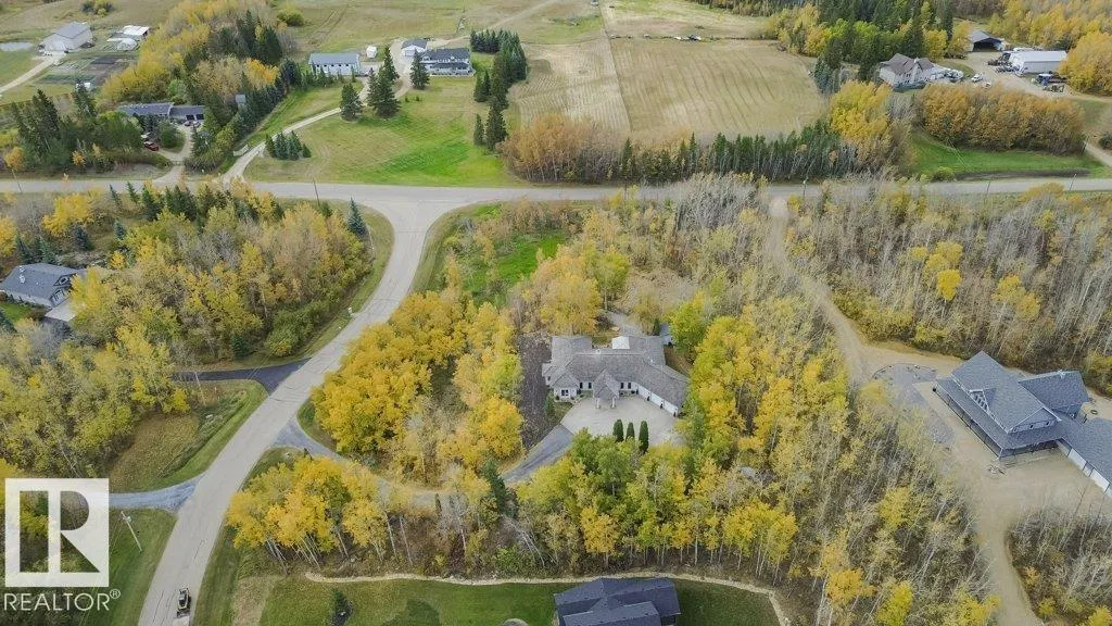 52245 RGE RD 225