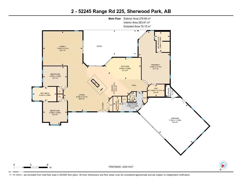 52245 RGE RD 225