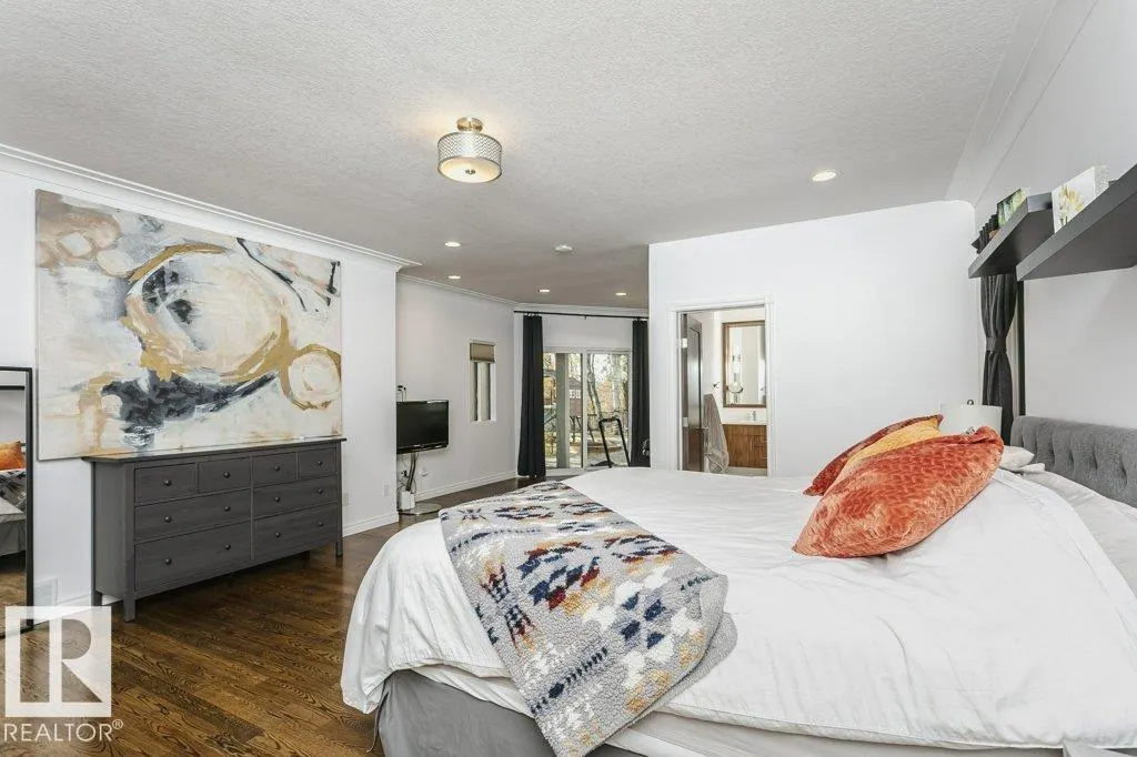 52245 RGE RD 225