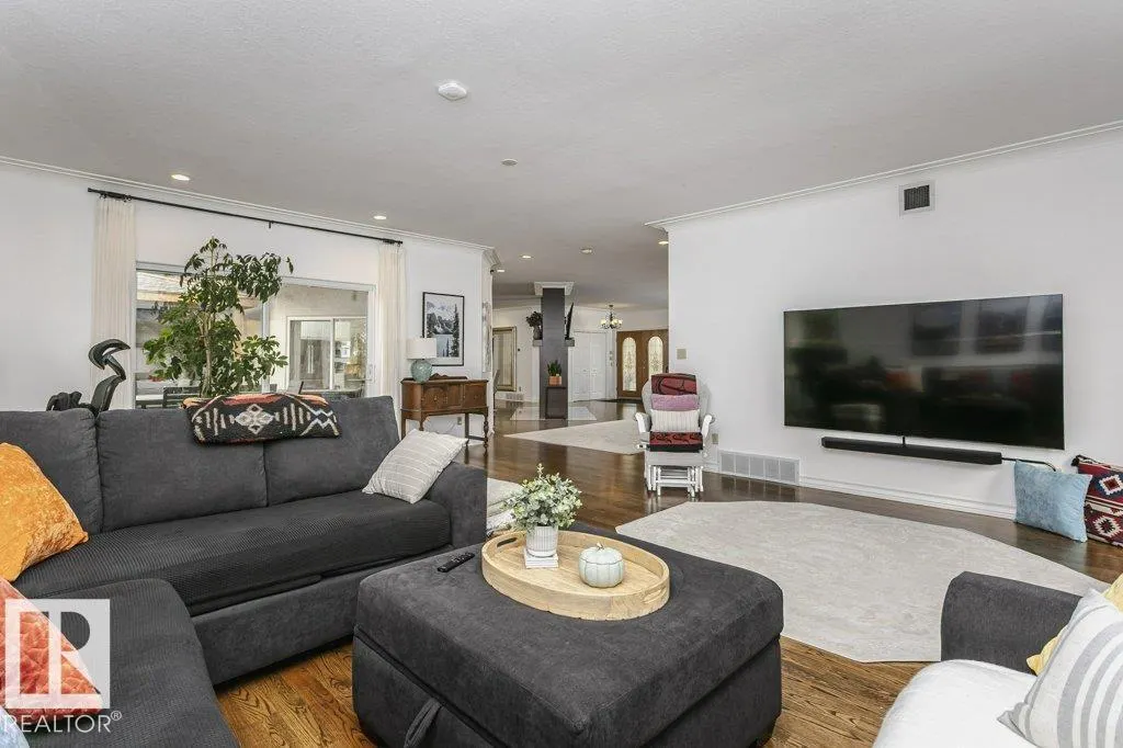 52245 RGE RD 225