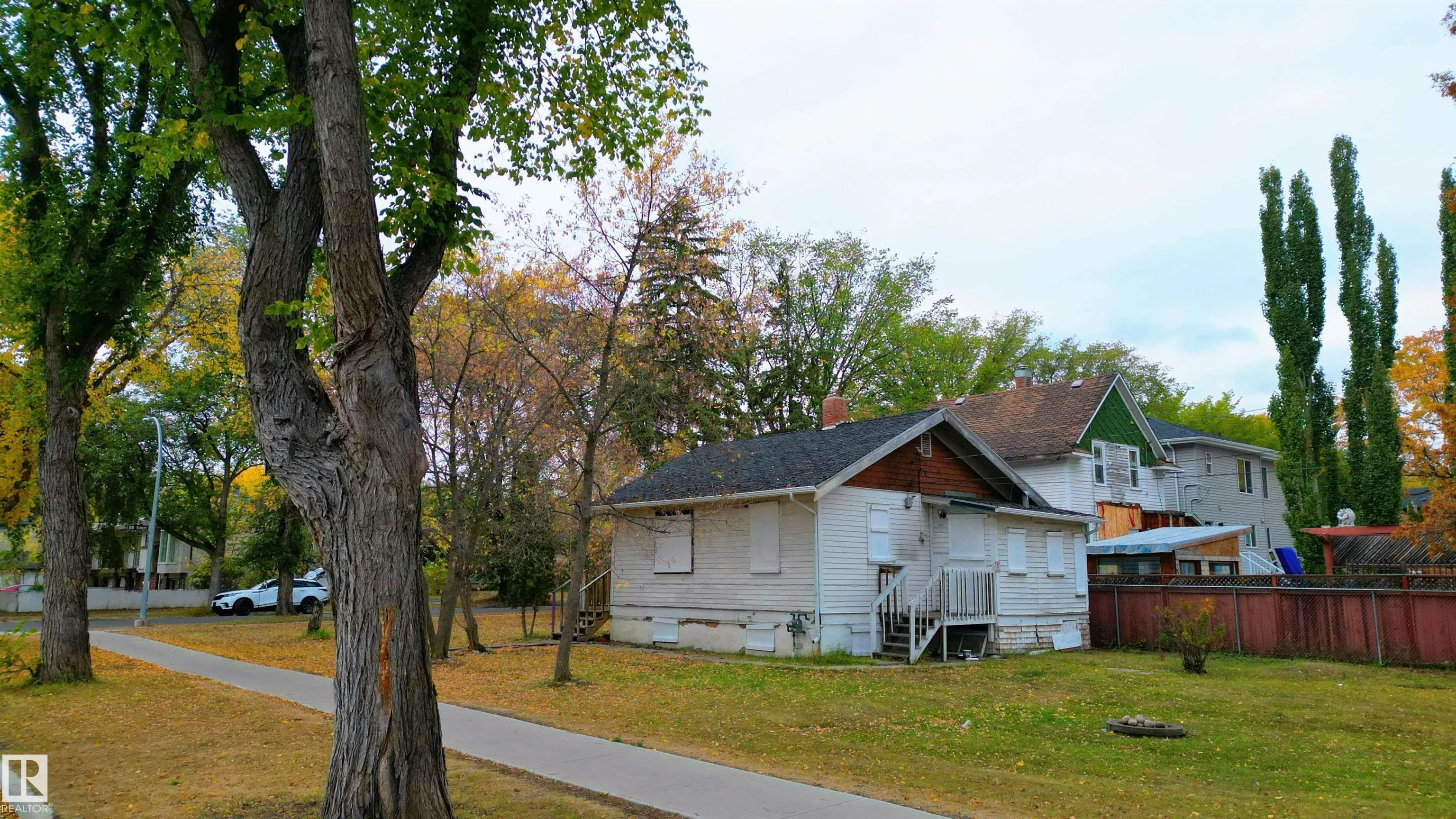 12001 88 Street