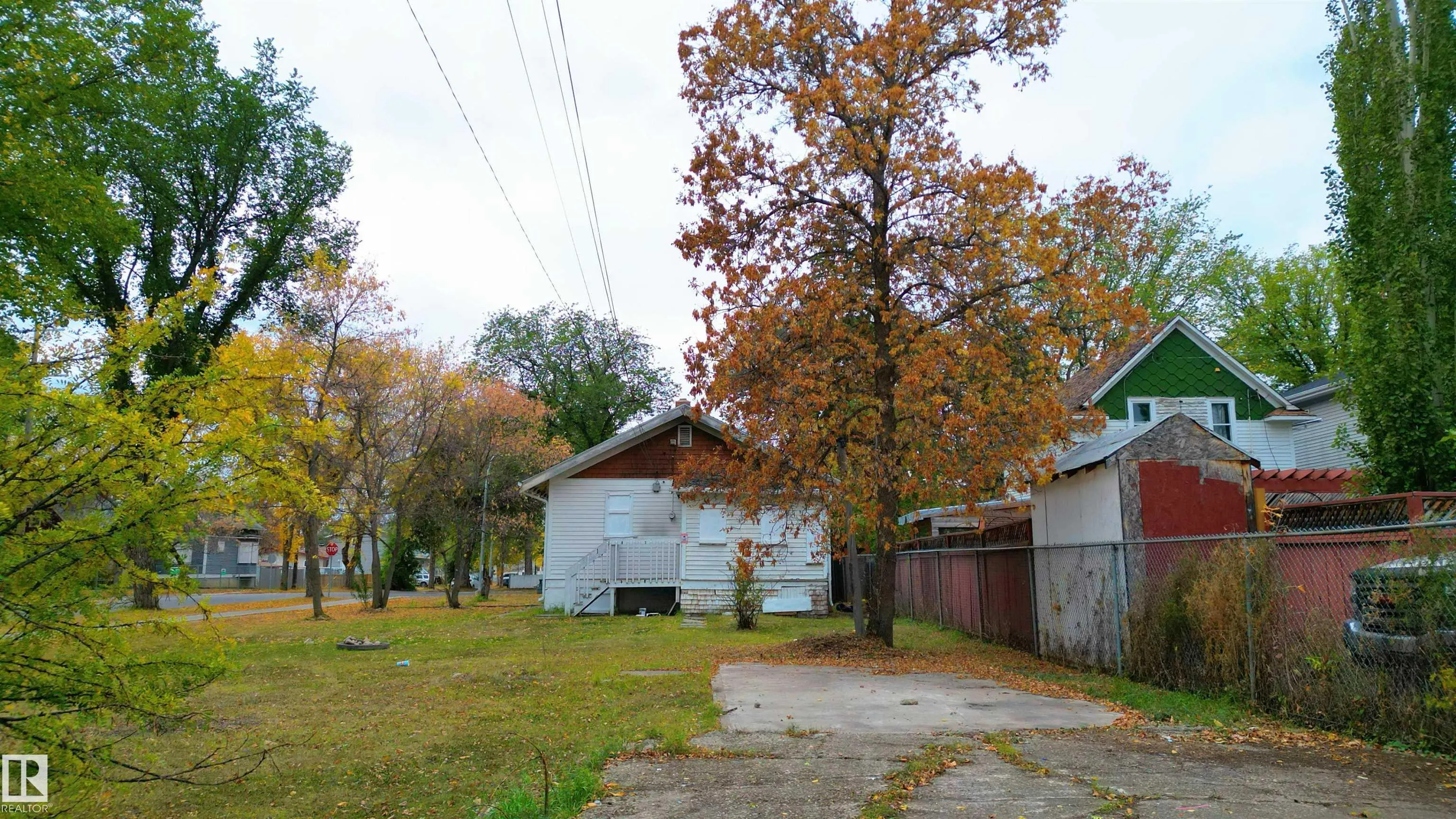 12001 88 Street