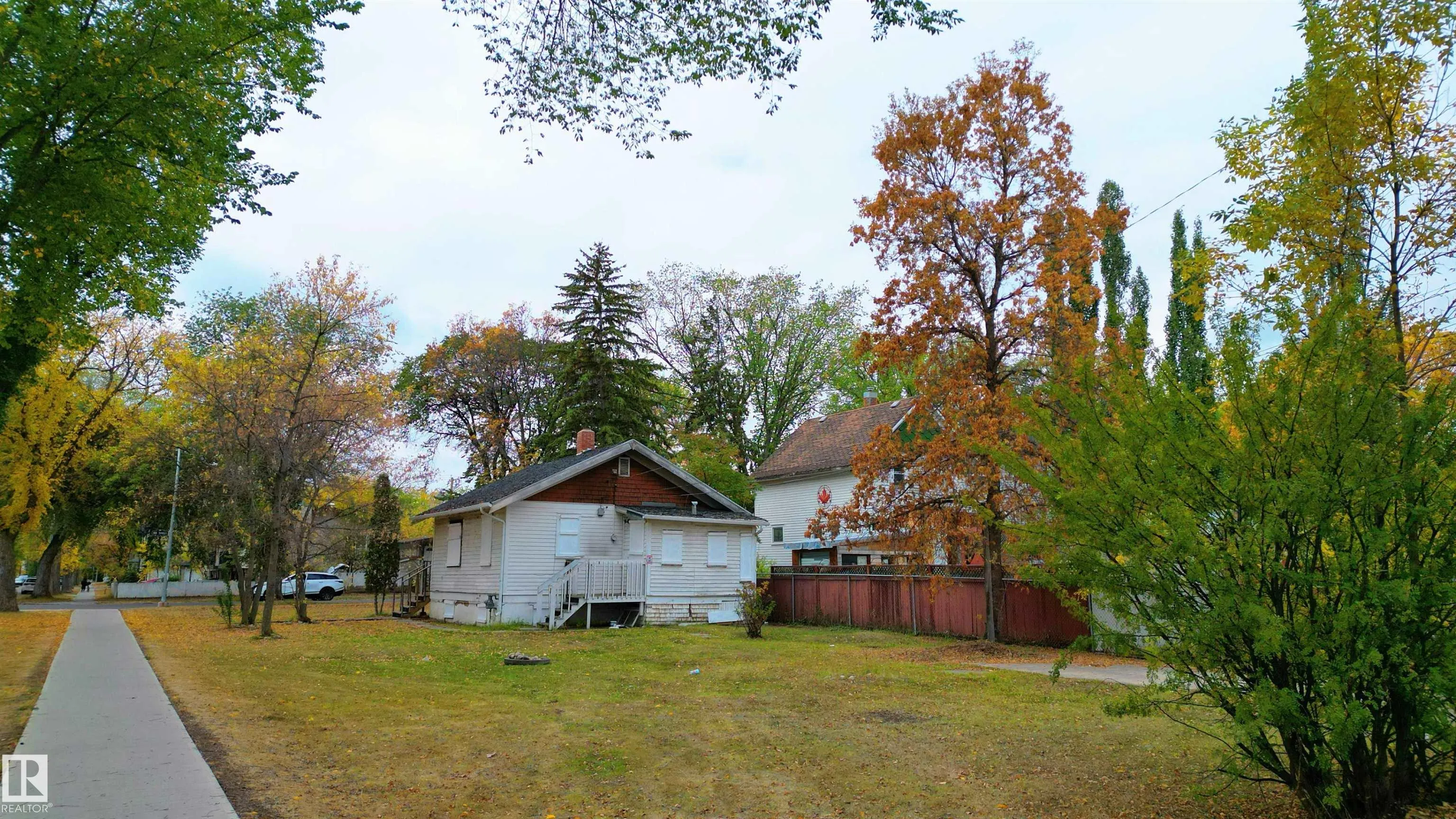 12001 88 Street