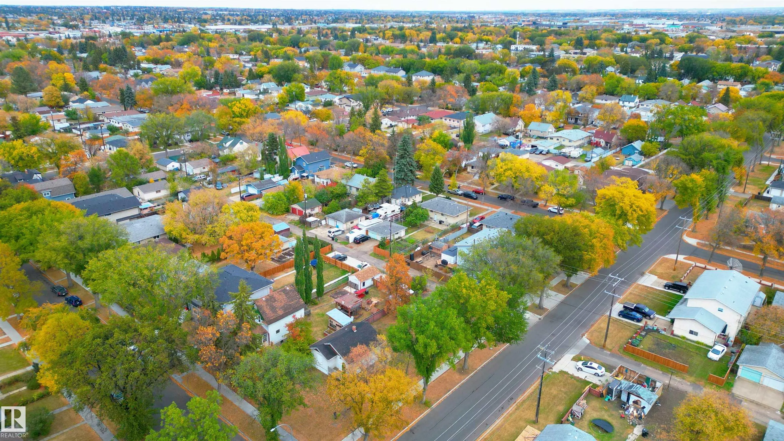 12001 88 Street