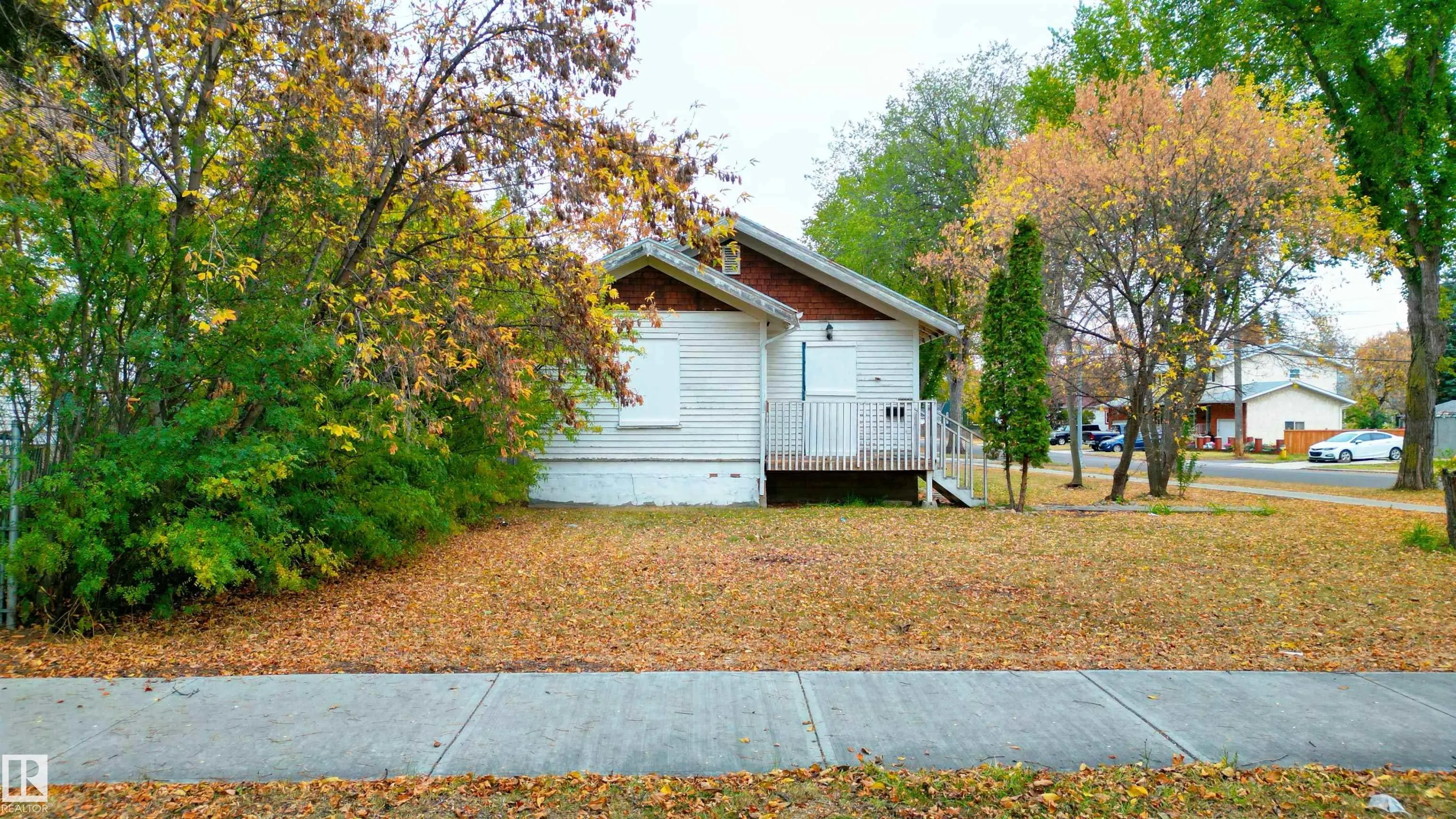 12001 88 Street