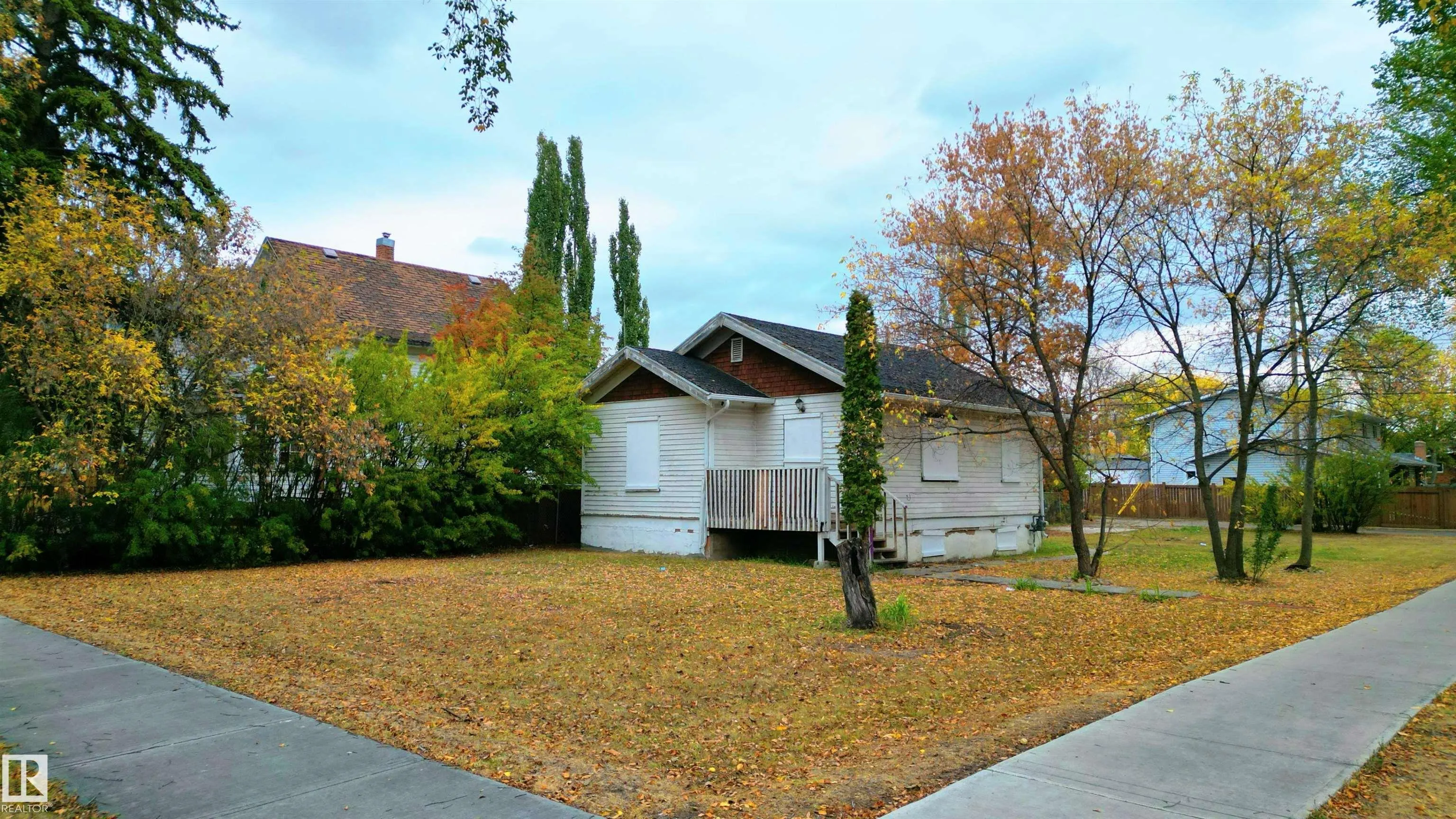 12001 88 Street