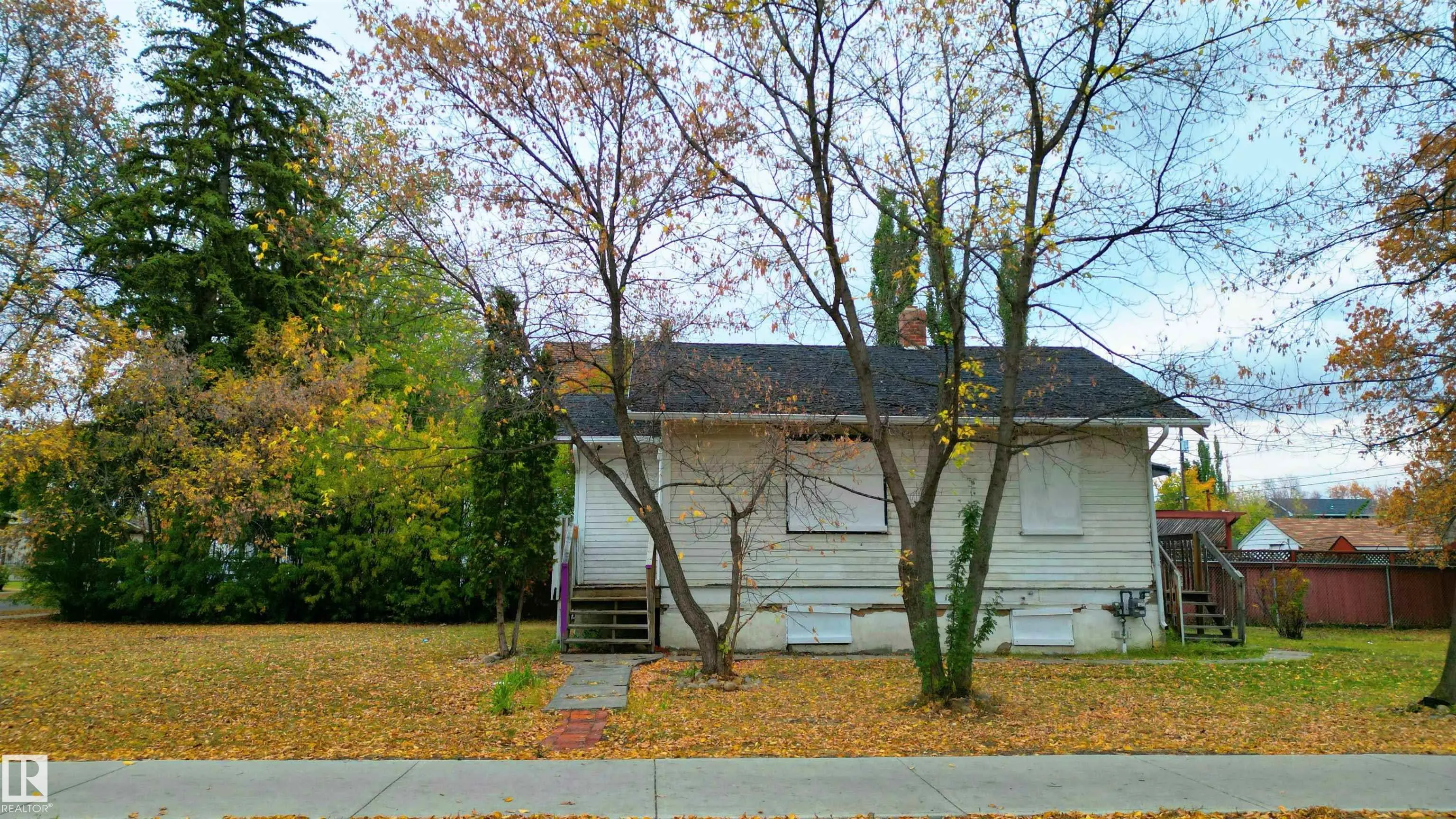 12001 88 Street