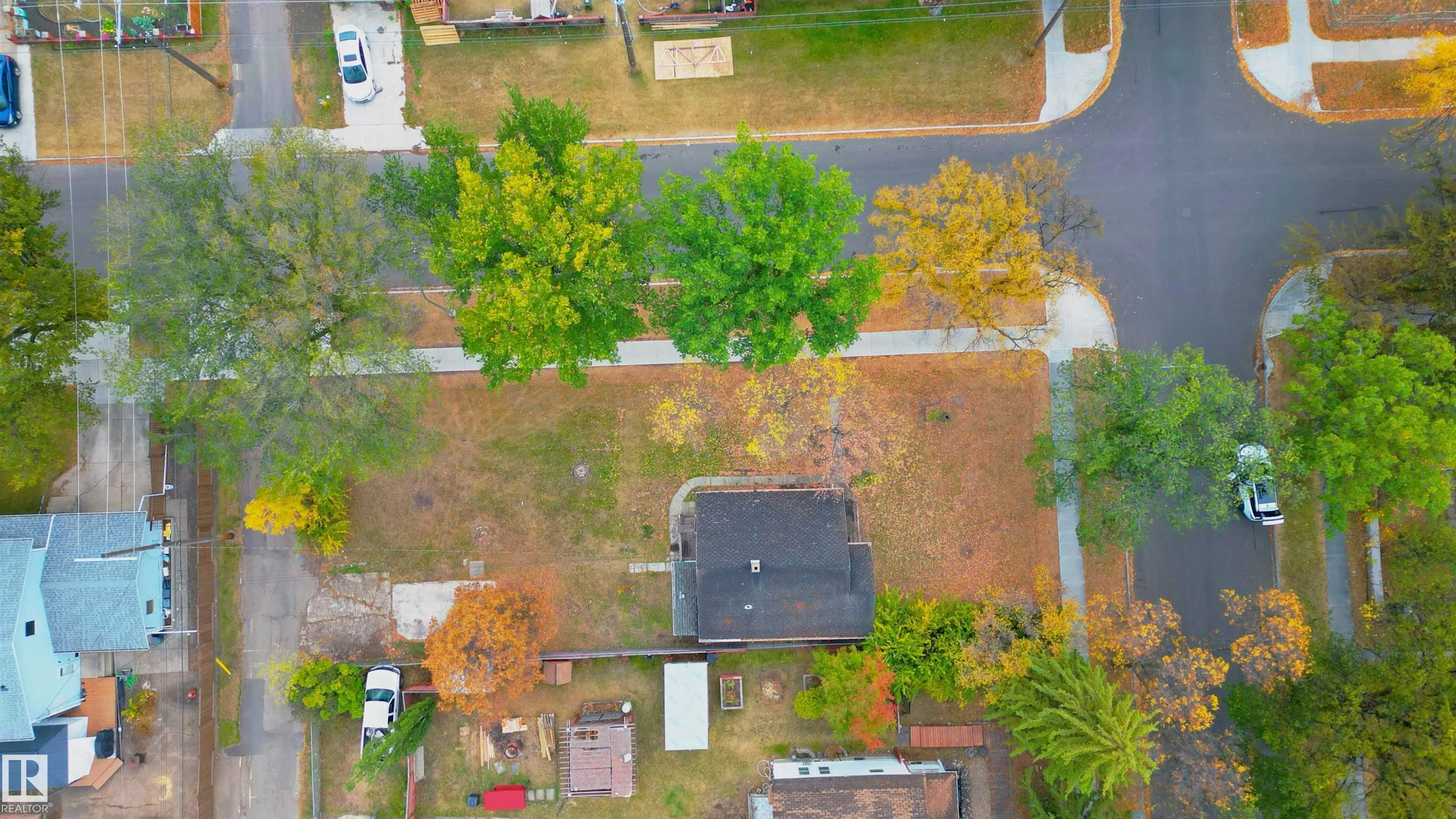 12001 88 Street