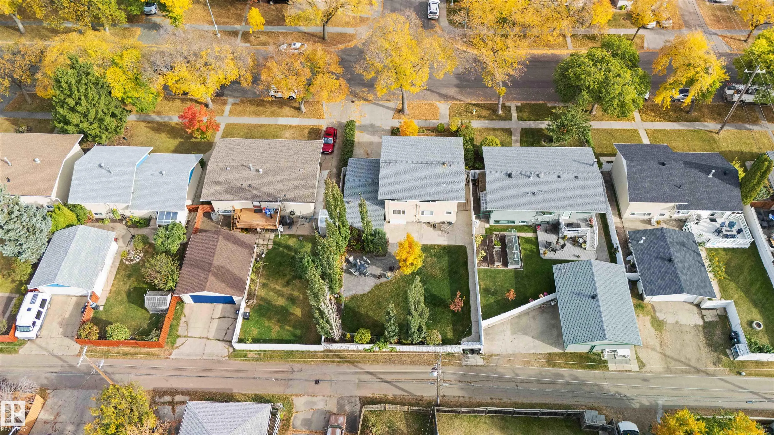 9000 168 Street
