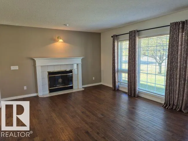 4516 HEES Drive
